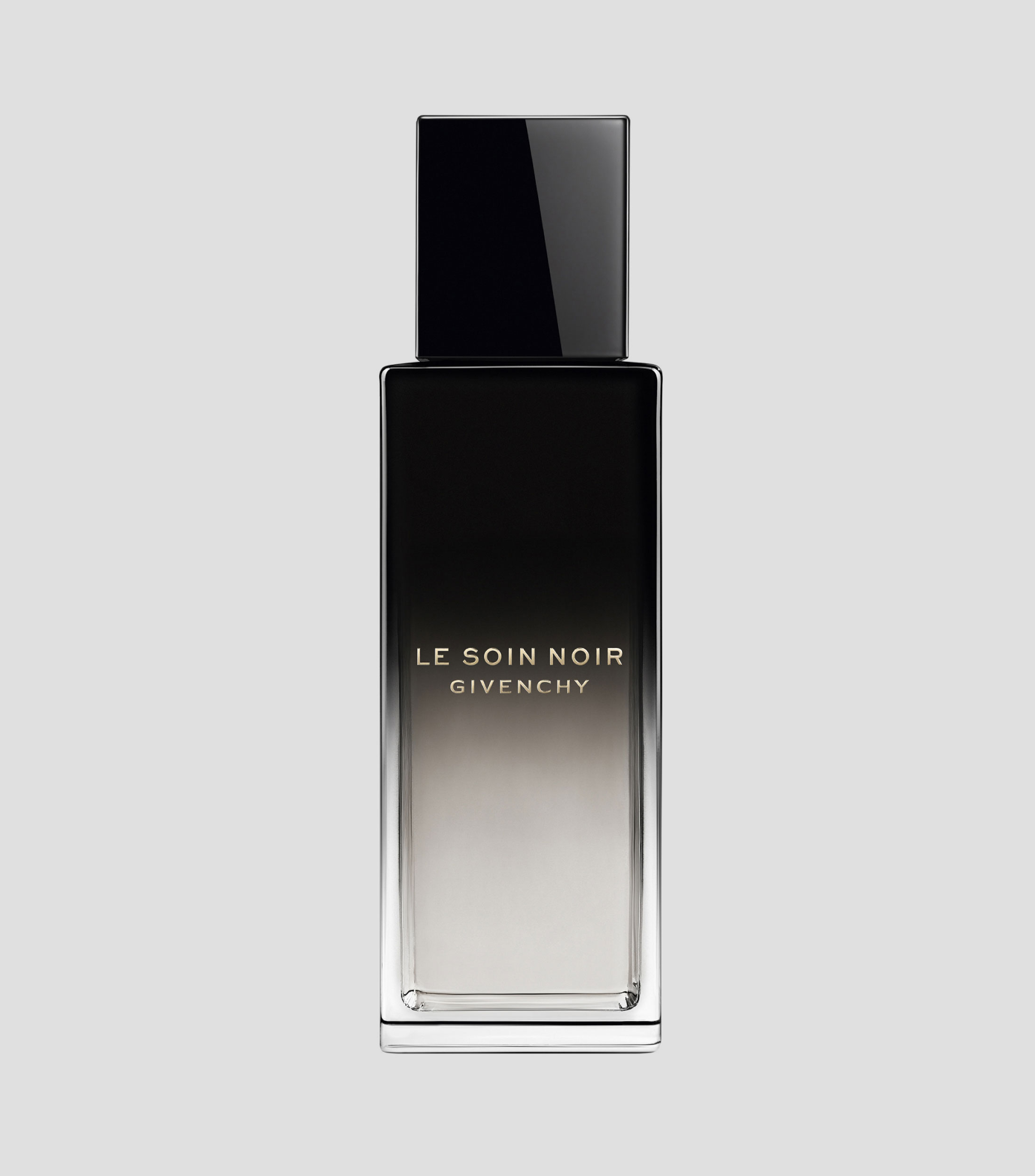 Locion Hidratante Le Soin Noir Lotion Essence, 150 ml
