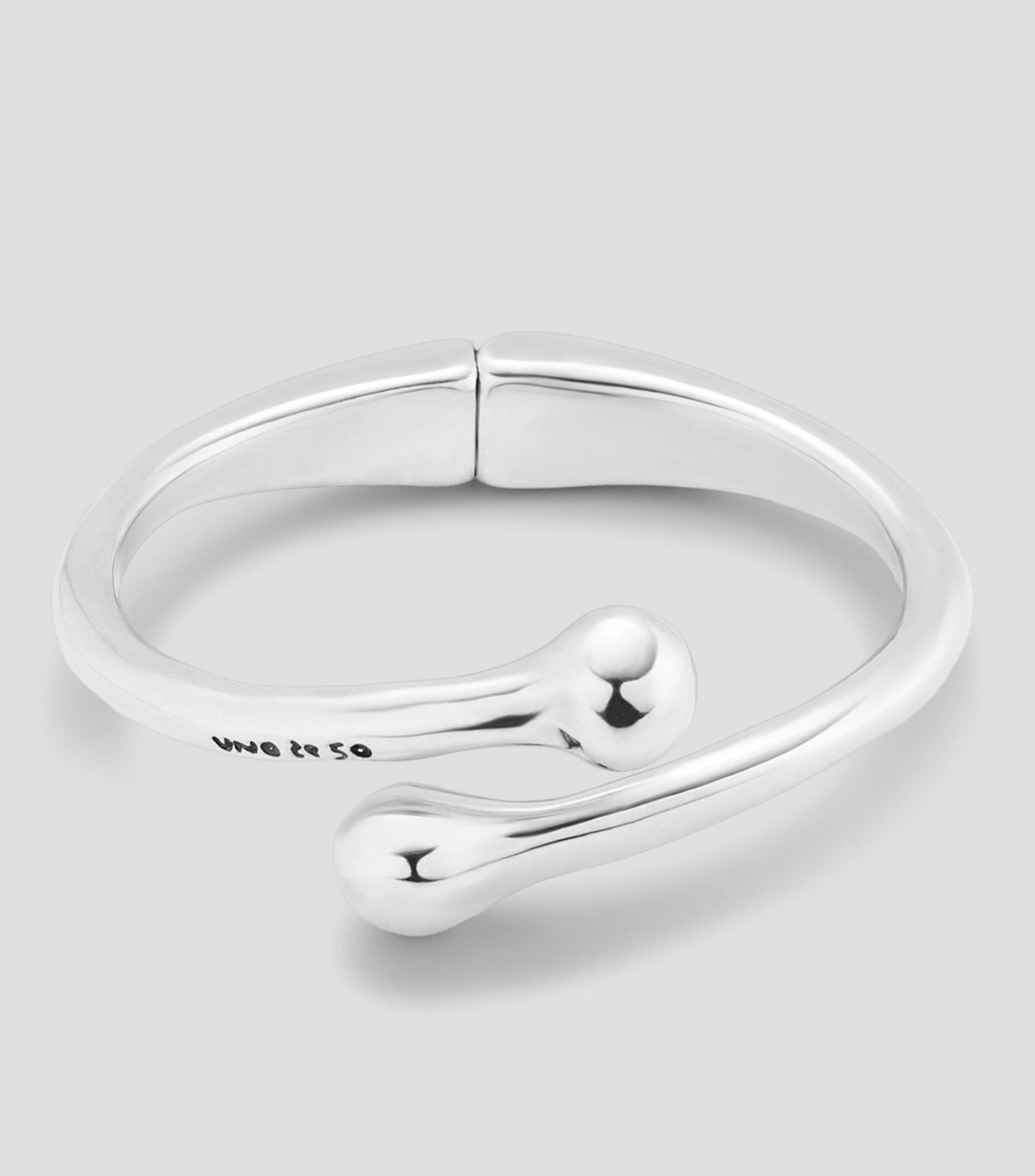 Pulsera rígida Youthful Comeback Mujer