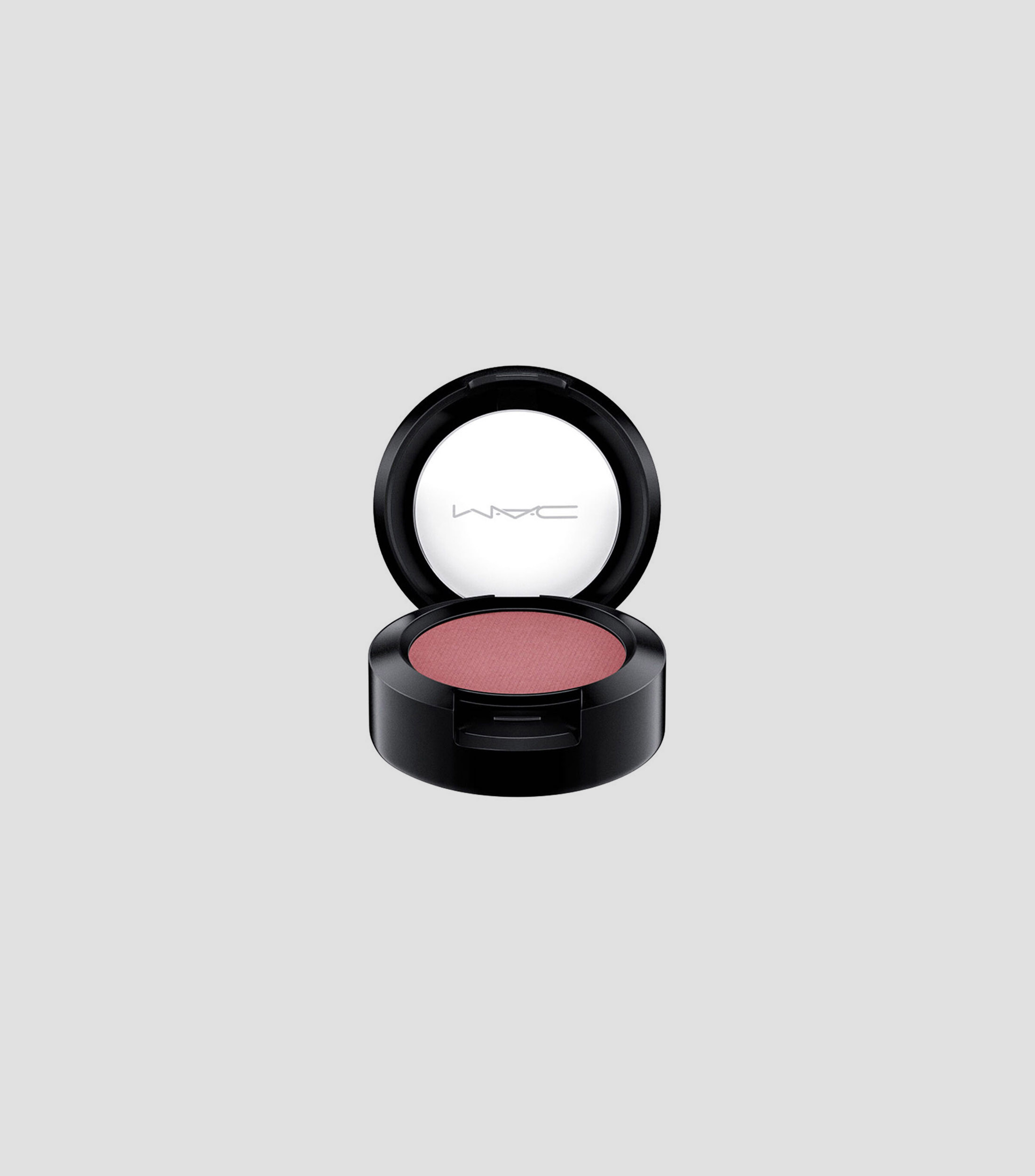Sombra para Ojos Small Eyeshadow Cereza, 1.3 gr