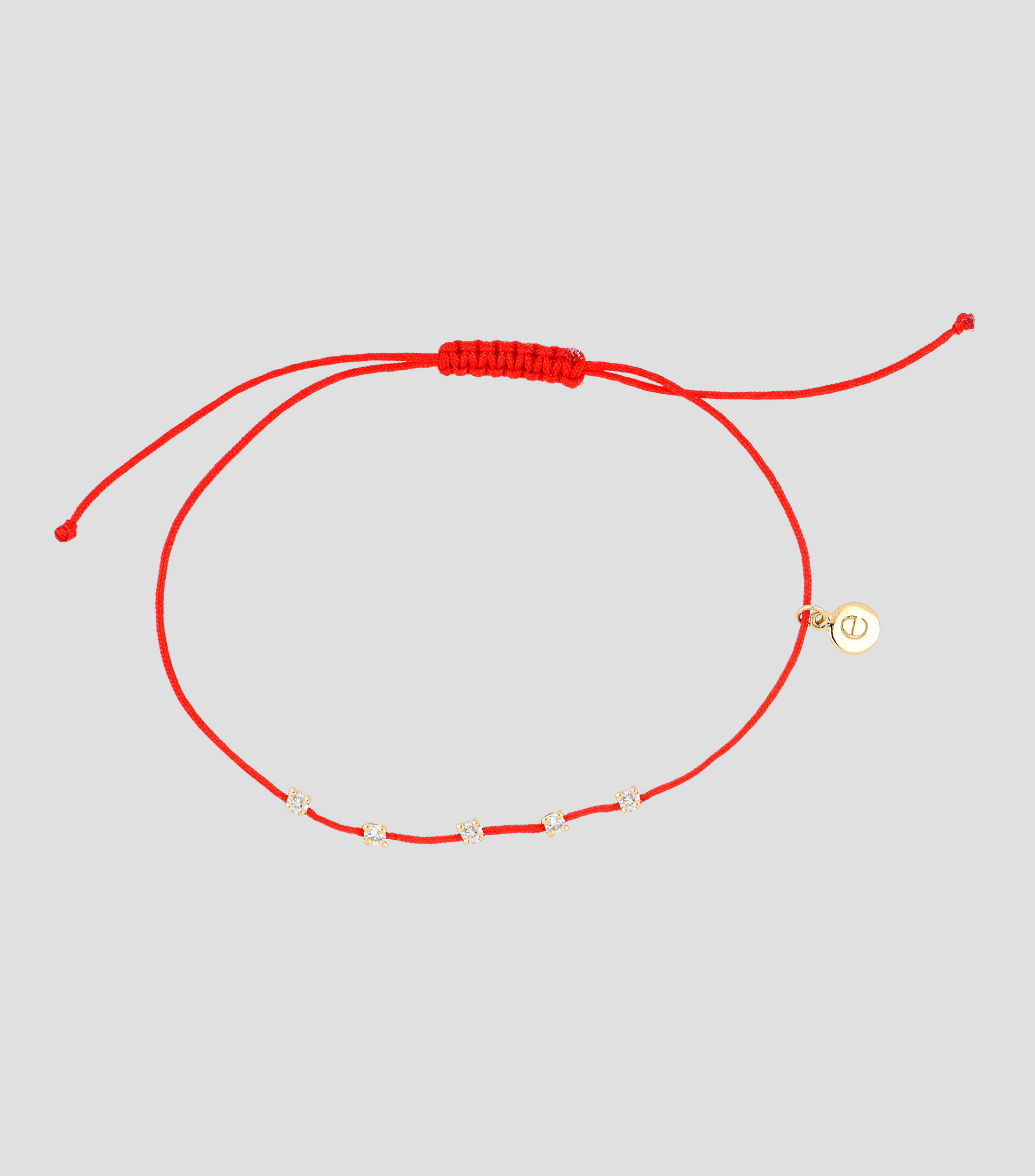 Pulsera Mujer
