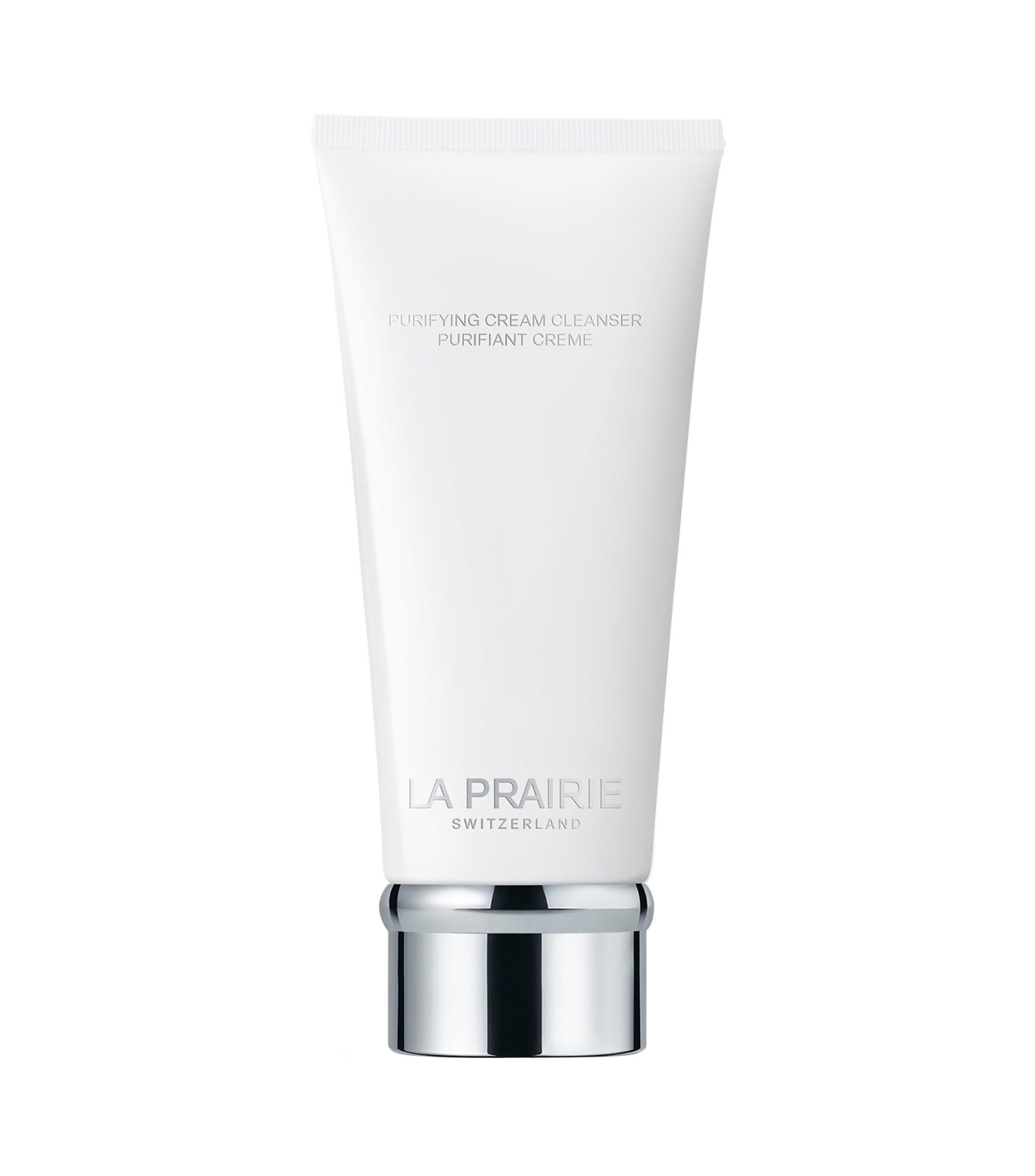 Purifying Cream Cleanser, 200 ml