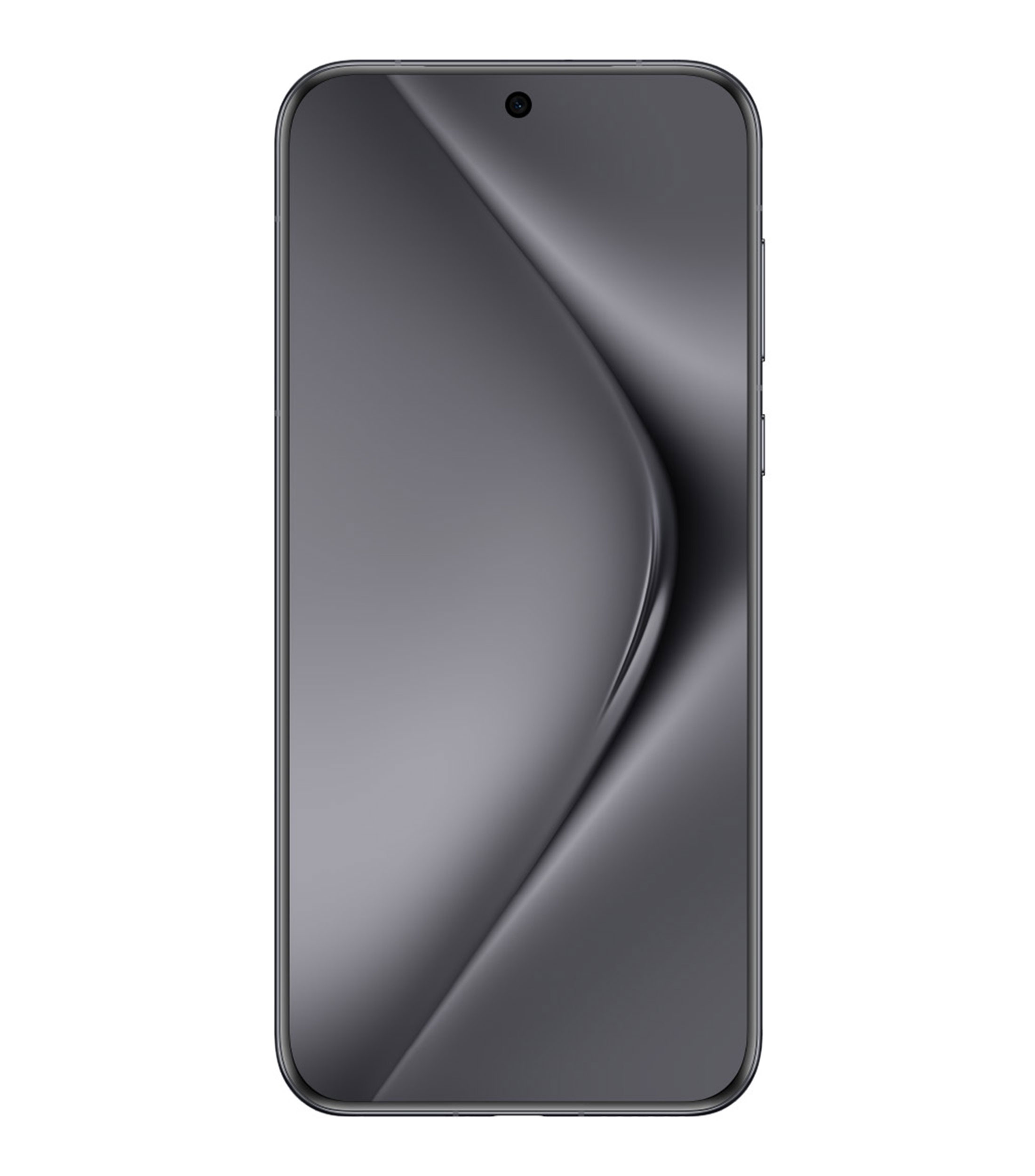 Celular Huawei Pura 70 Ultra, 512 GB, RAM 16 GB, Negro, Desbloqueado