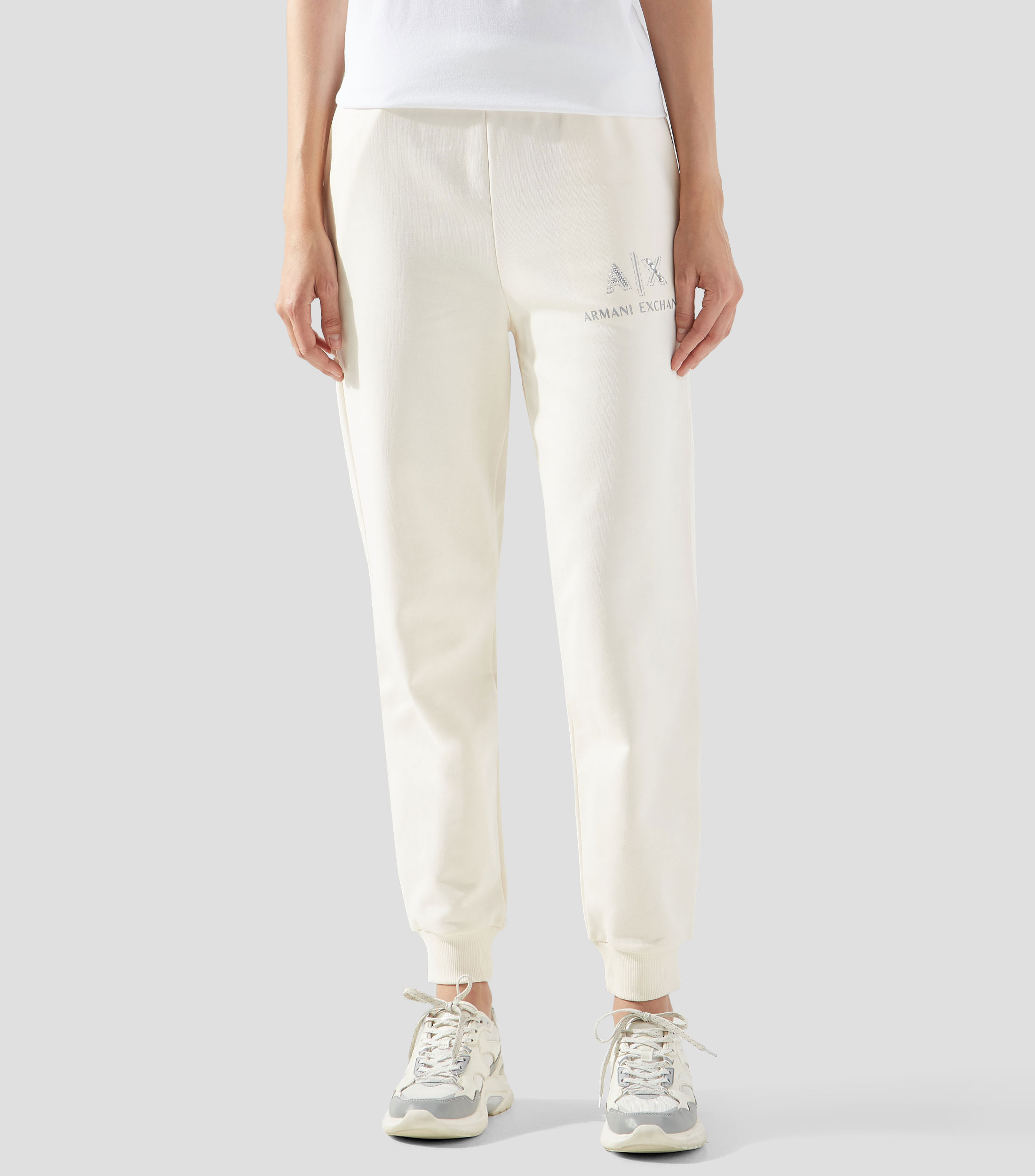 Pants Mujer