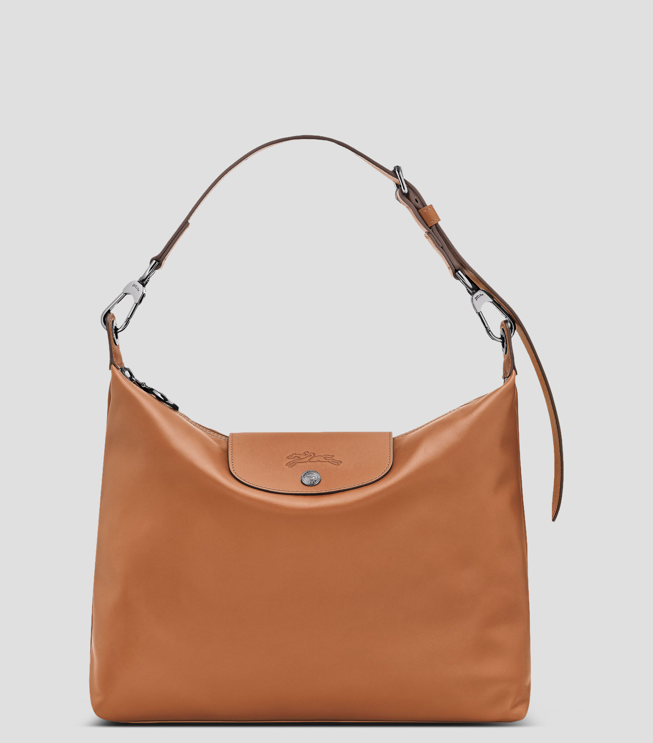 Bolsa shoulder Le Pliage Xtra Mujer