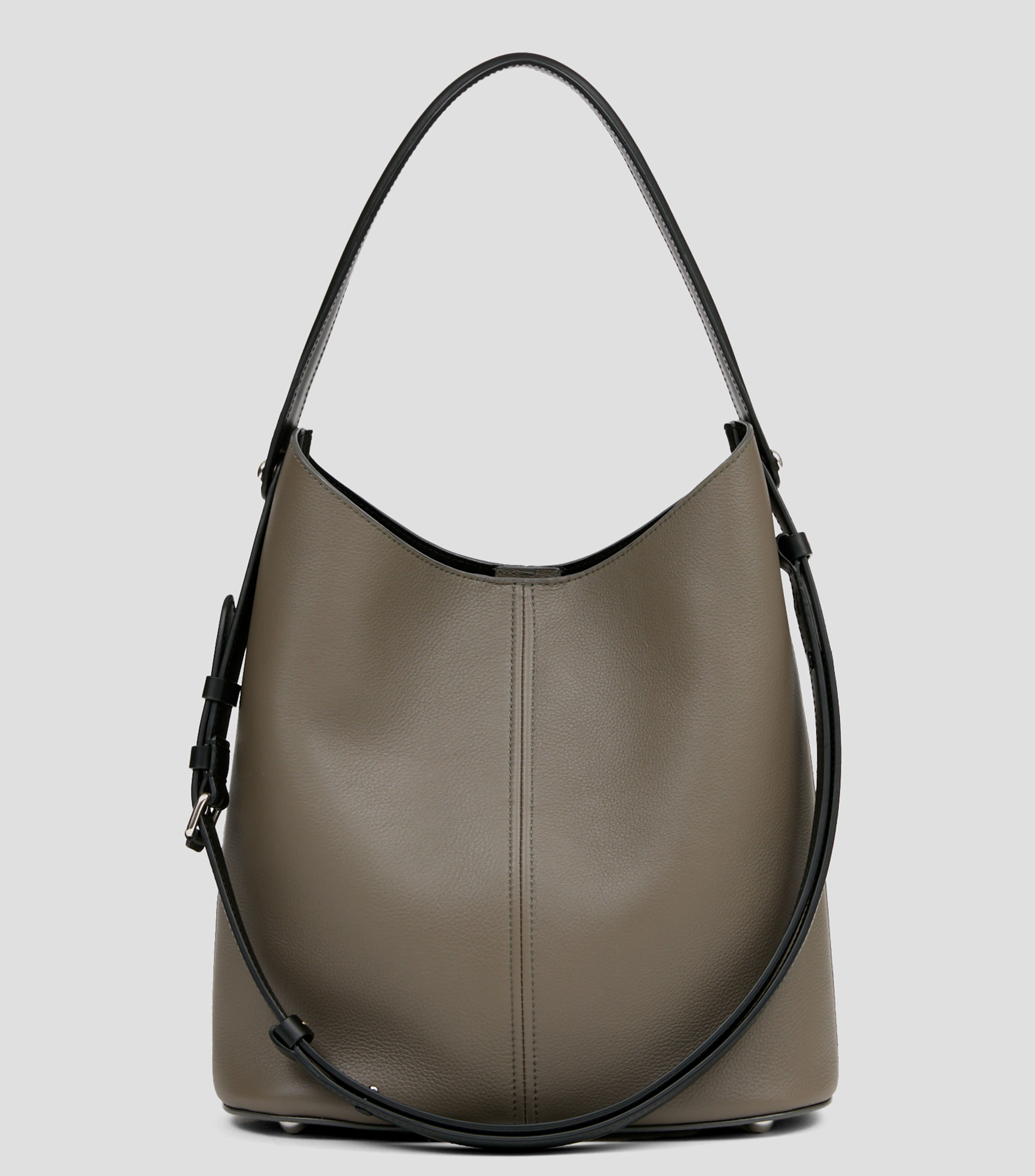 Bolsa Dress-Age