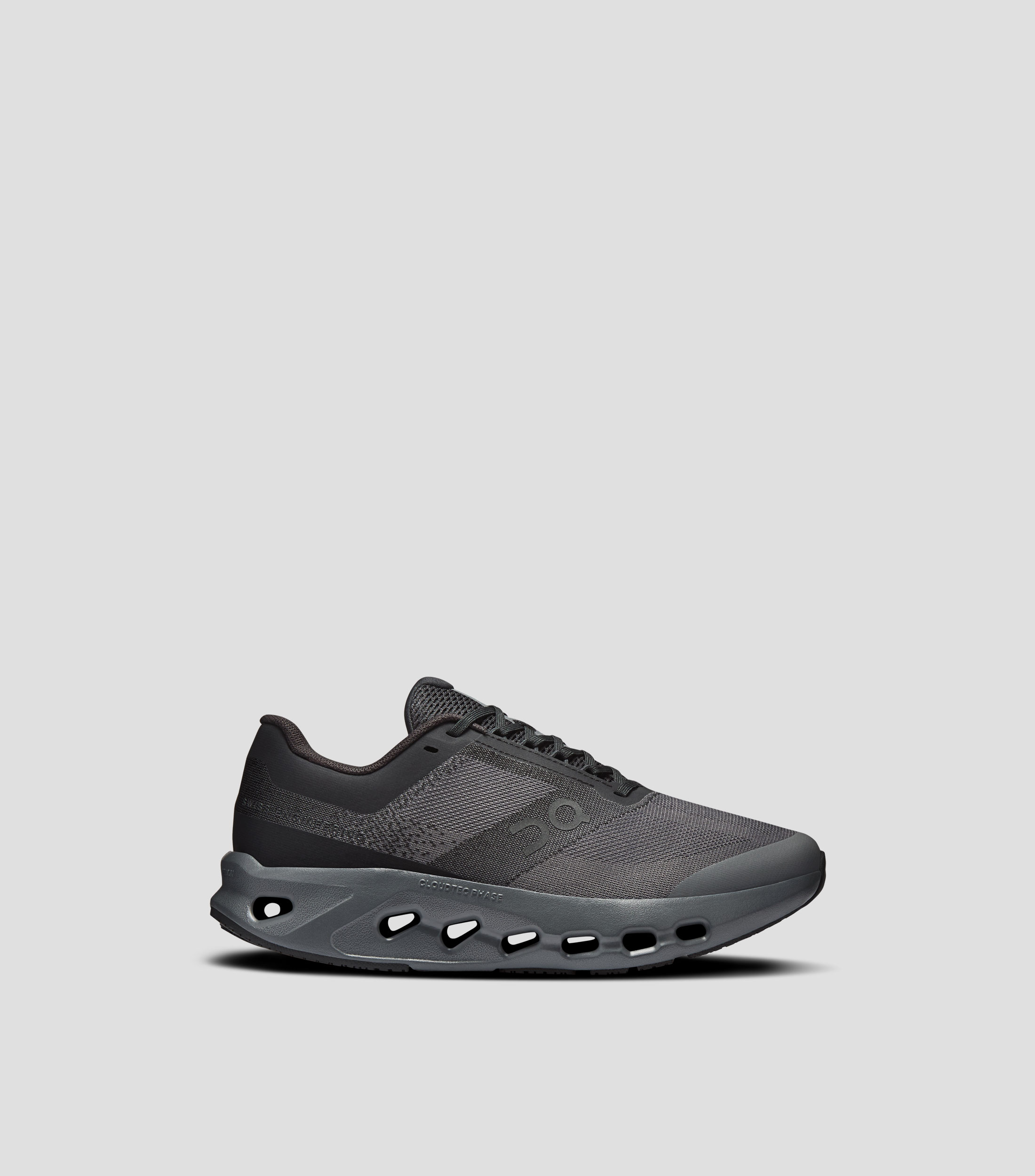 Tenis para correr Cloudsurfer Youth Niños