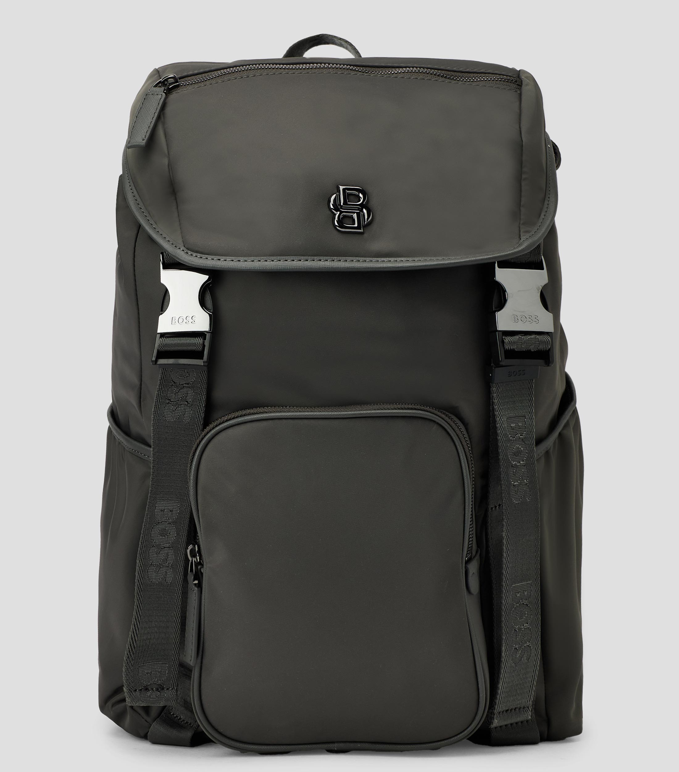 Mochila Hombre