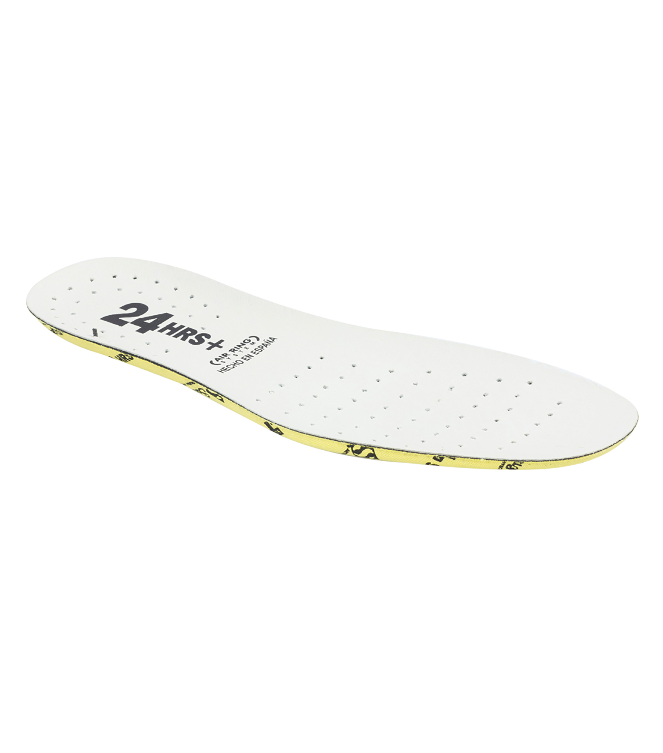 Plantillas 24 deals horas mujer
