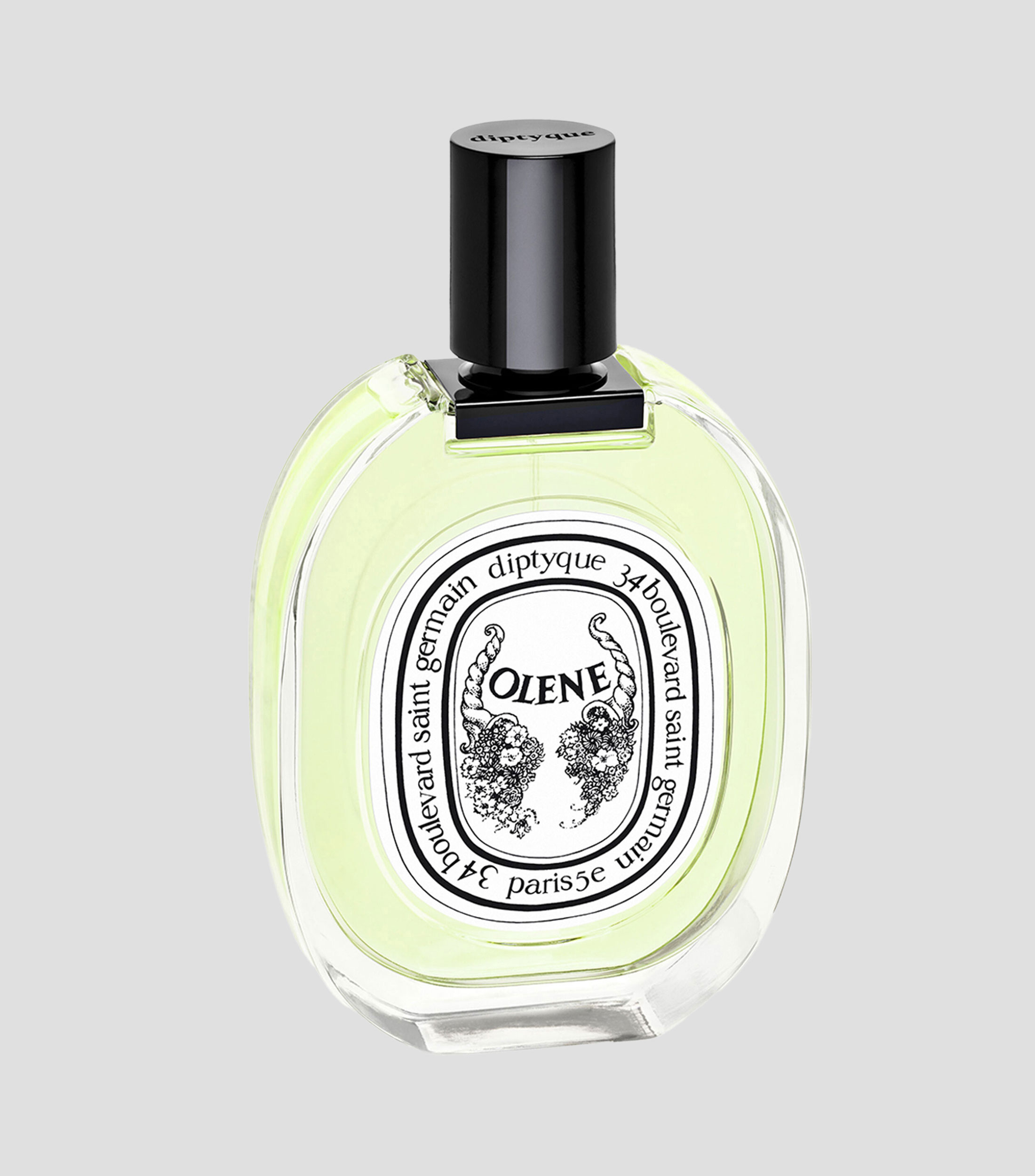 Perfume, Olene Eau de Toilette, 100 ml Mujer