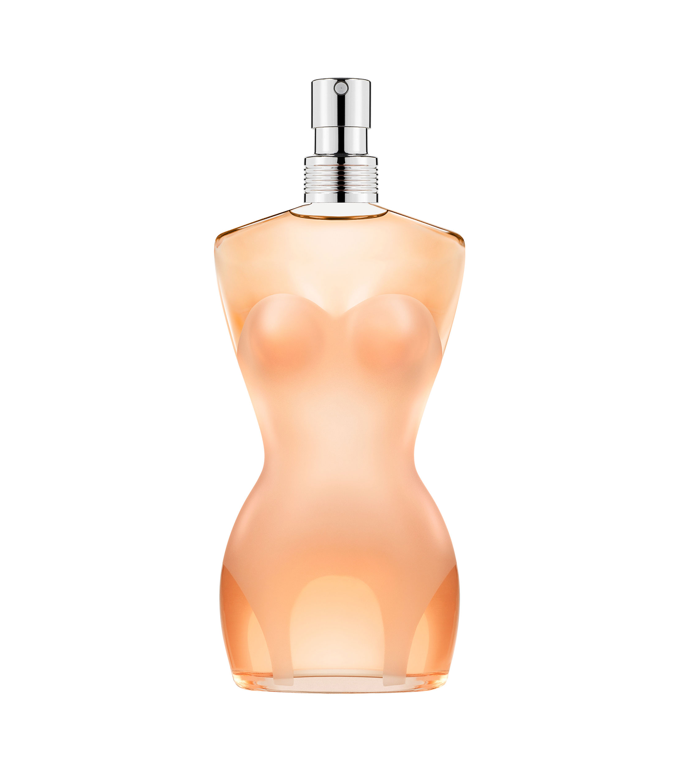 Perfume, Classique Eau de Toilette, 100 ml Mujer
