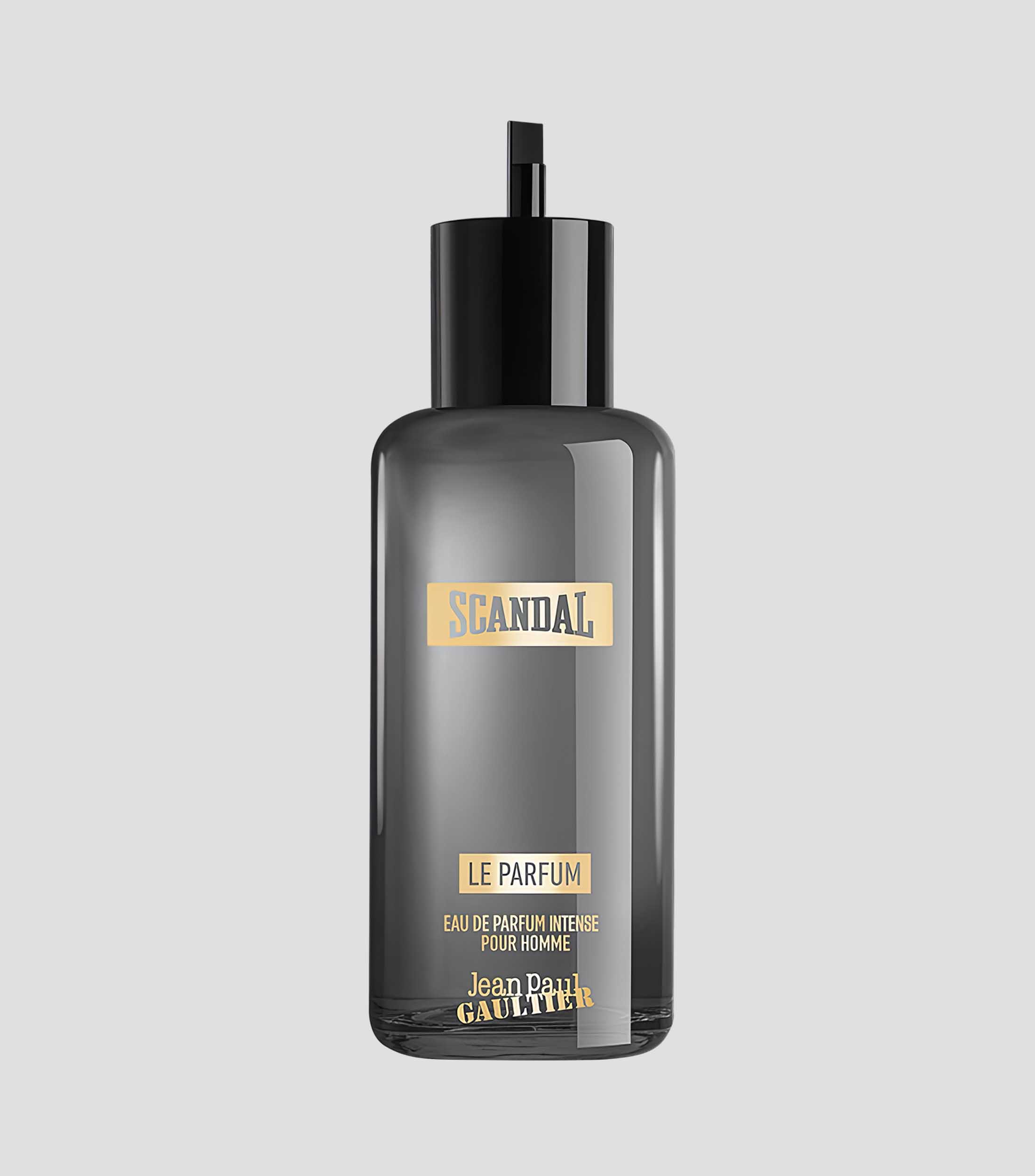 Perfume Scandal pour Homme Le Parfum, Eau de Toilette 200 ml para Hombre