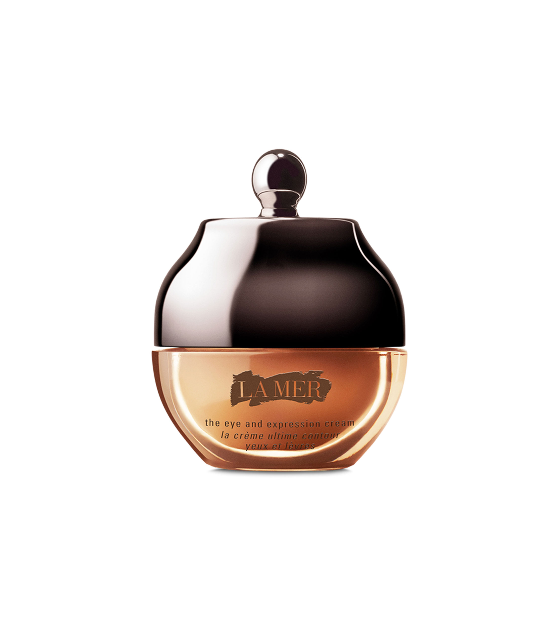 Crema para ojos The and Expression C Genaissance, 15 ml