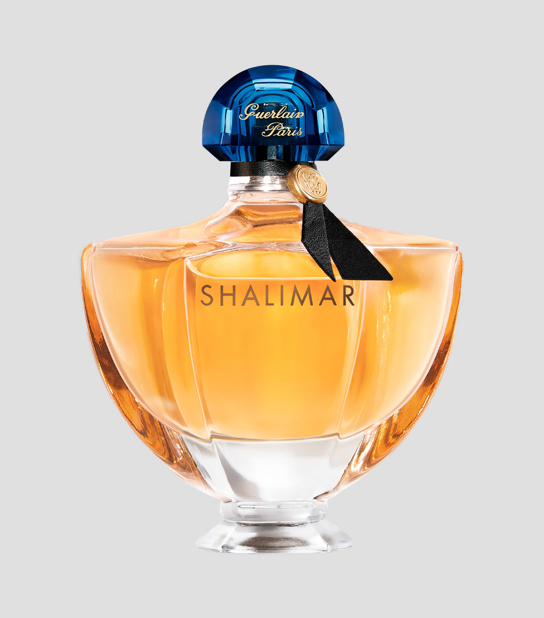 Perfume Shalimar Eau de Parfum, 90 ml para Mujer
