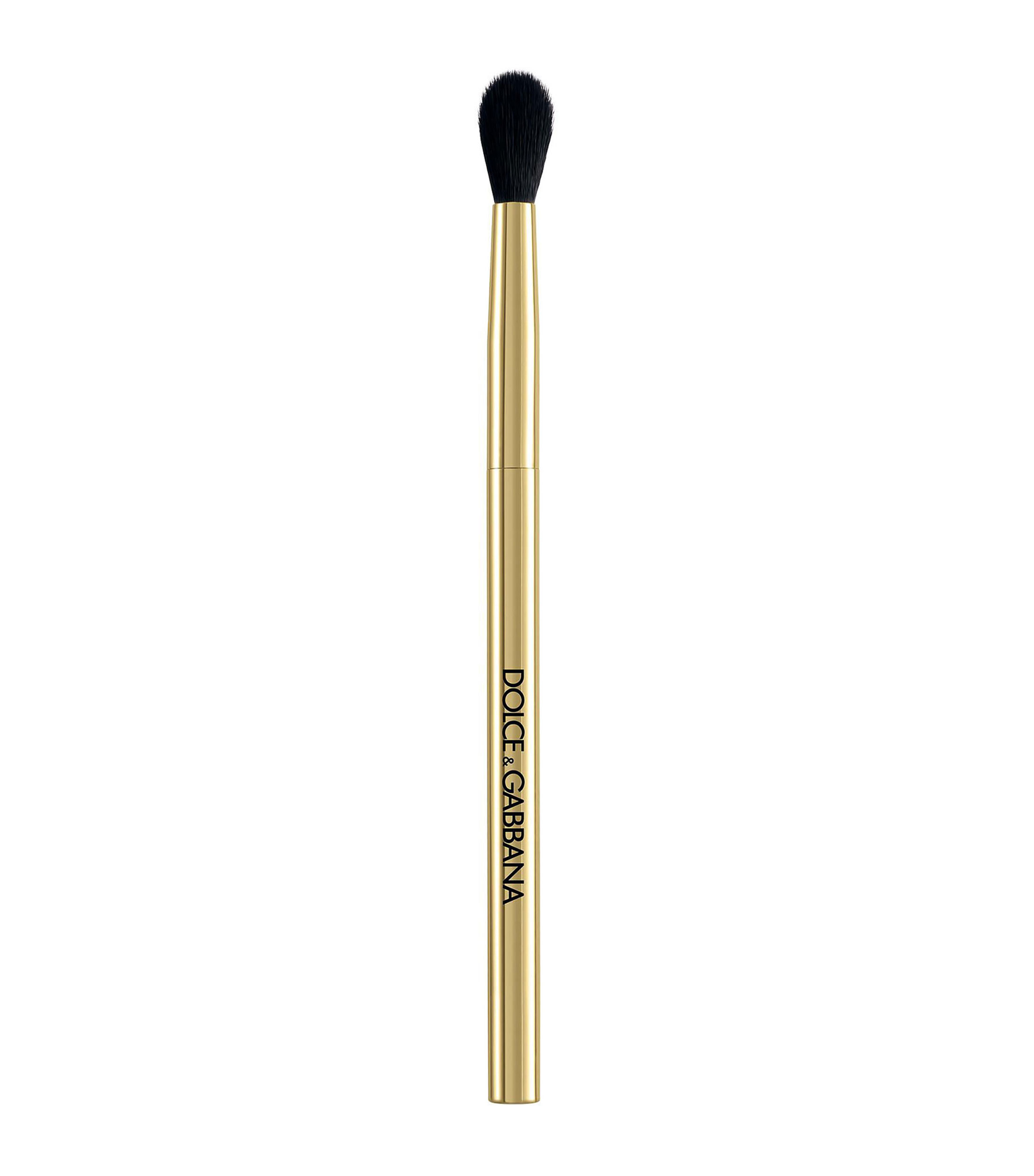Brocha Eyeshadow Blender Beauty