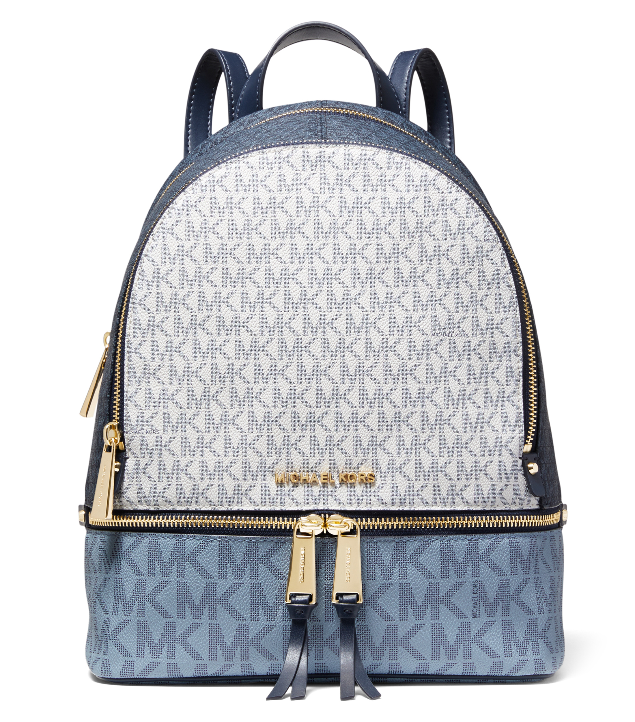 Bolsa Backpack Michael Kors Sale - deportesinc.com 1688461590