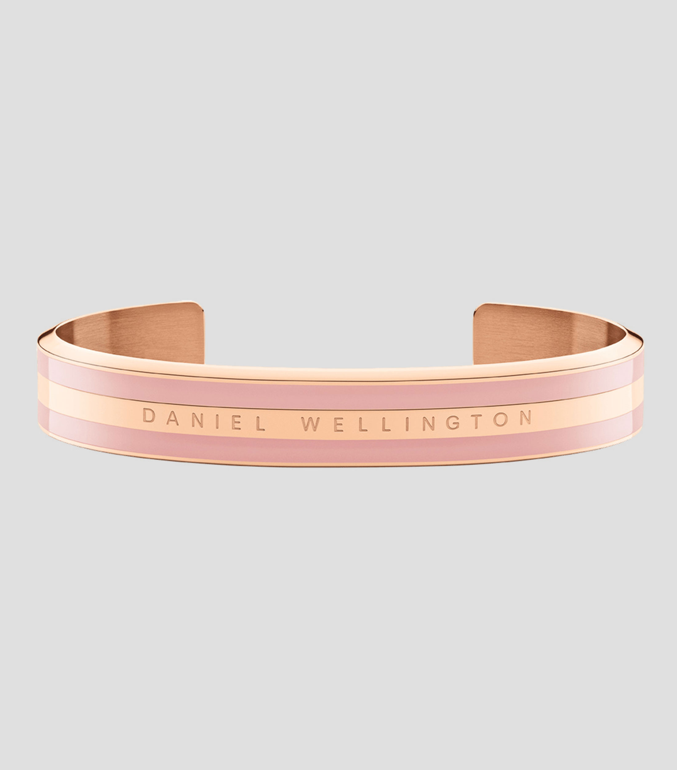 Brazalete Mujer