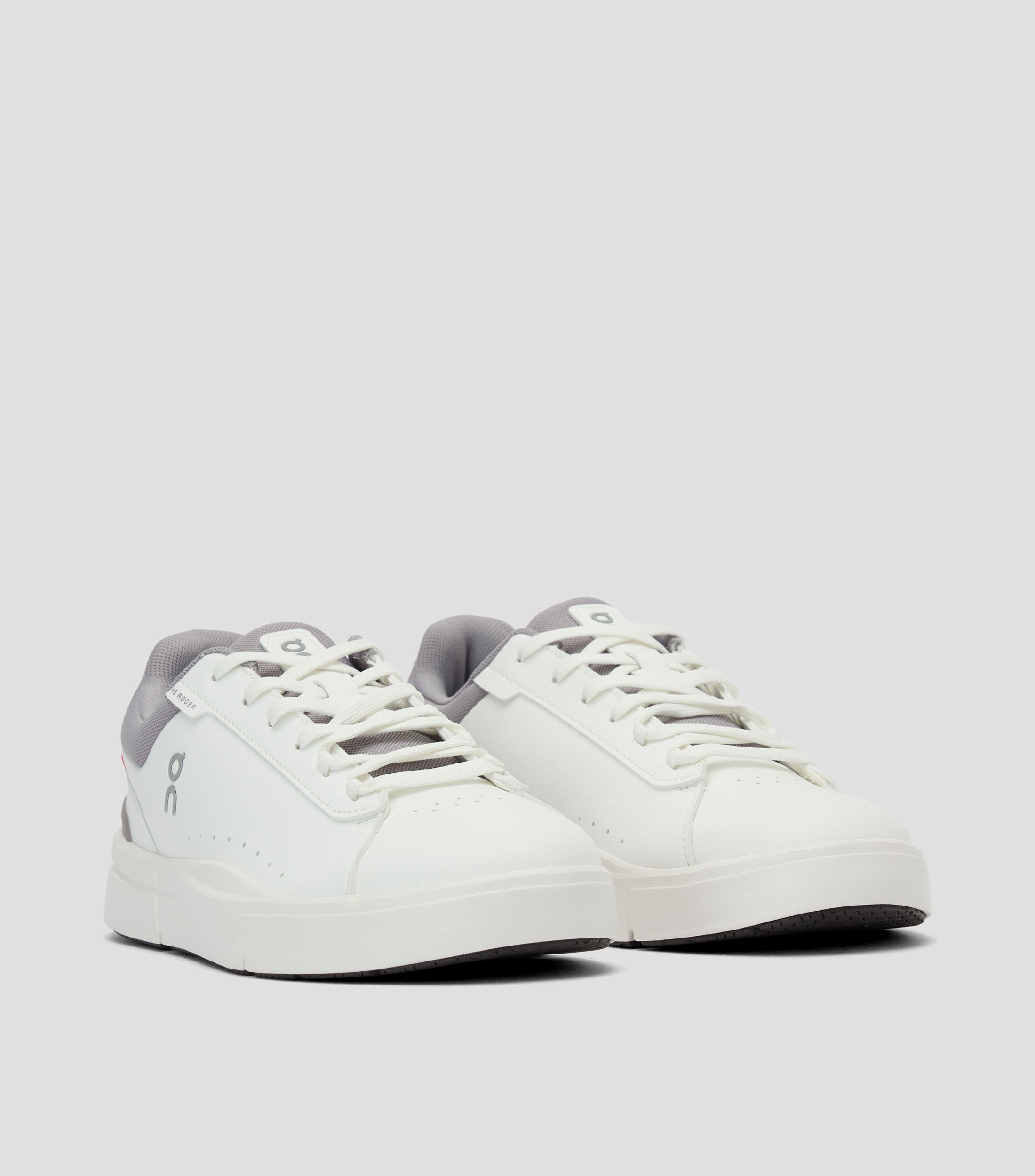 Tenis casuales The Roger Advantage Hombre