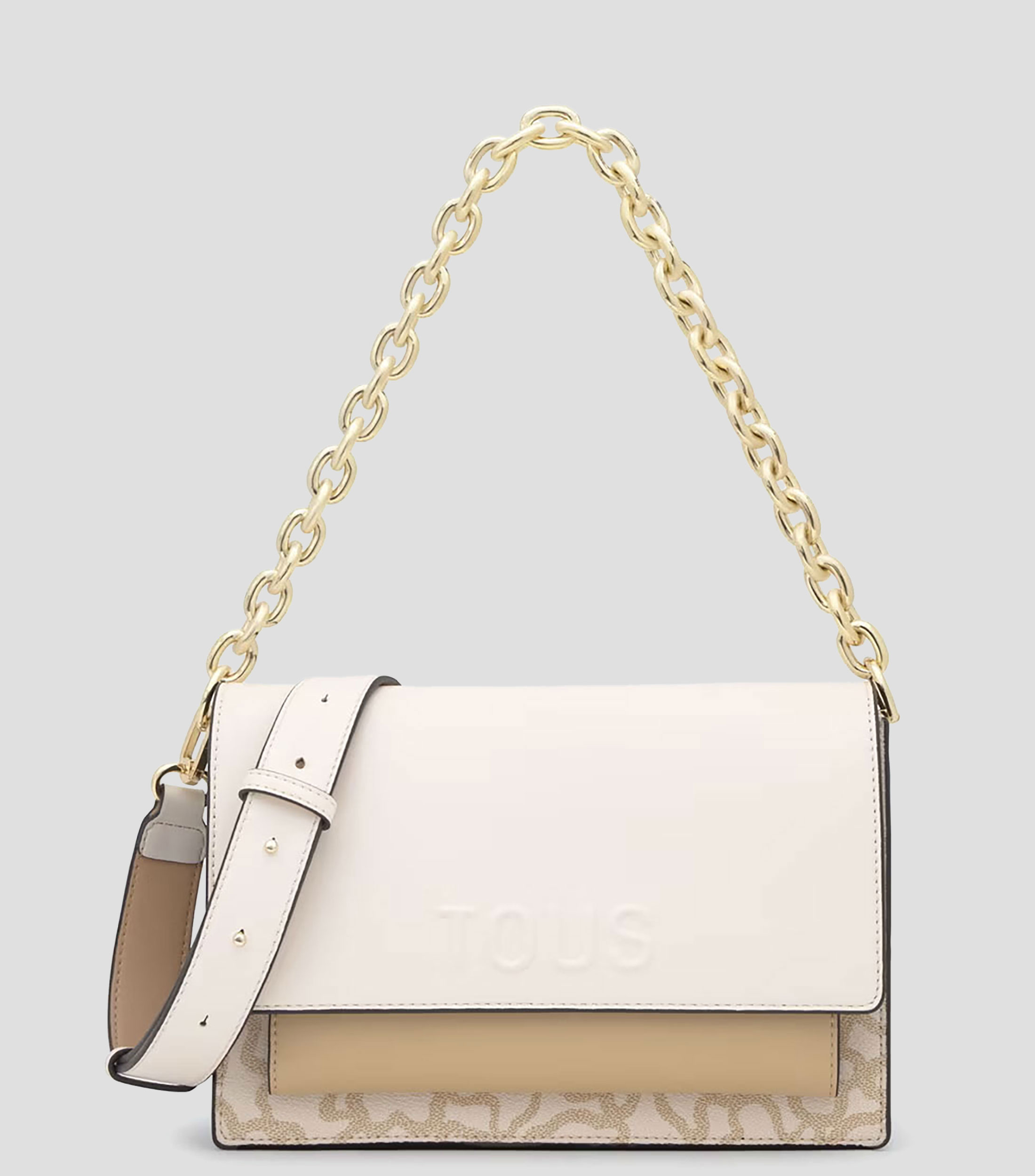 Bolsa Crossbody Audree Mujer