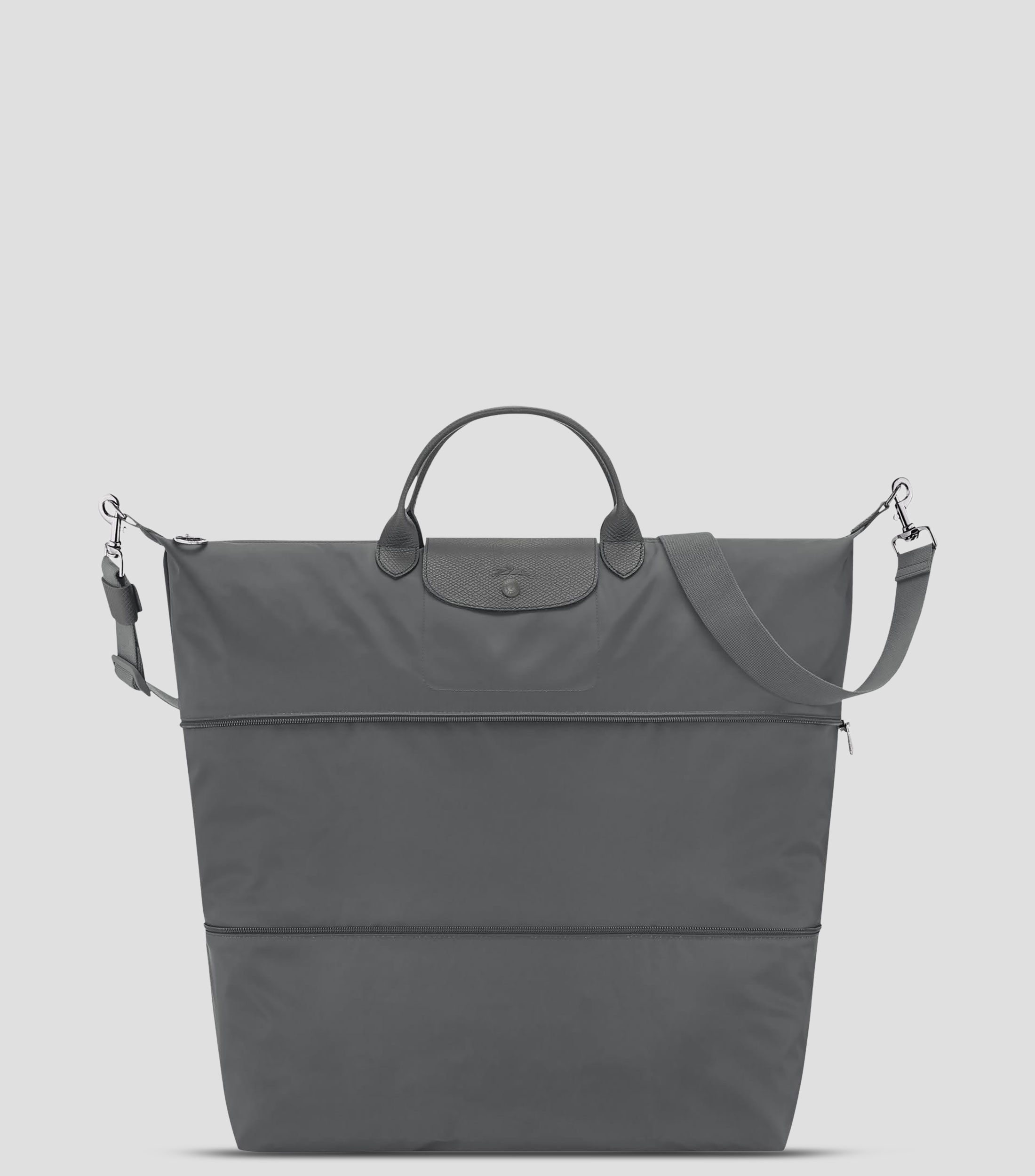 Bolsa tote lisa Mujer
