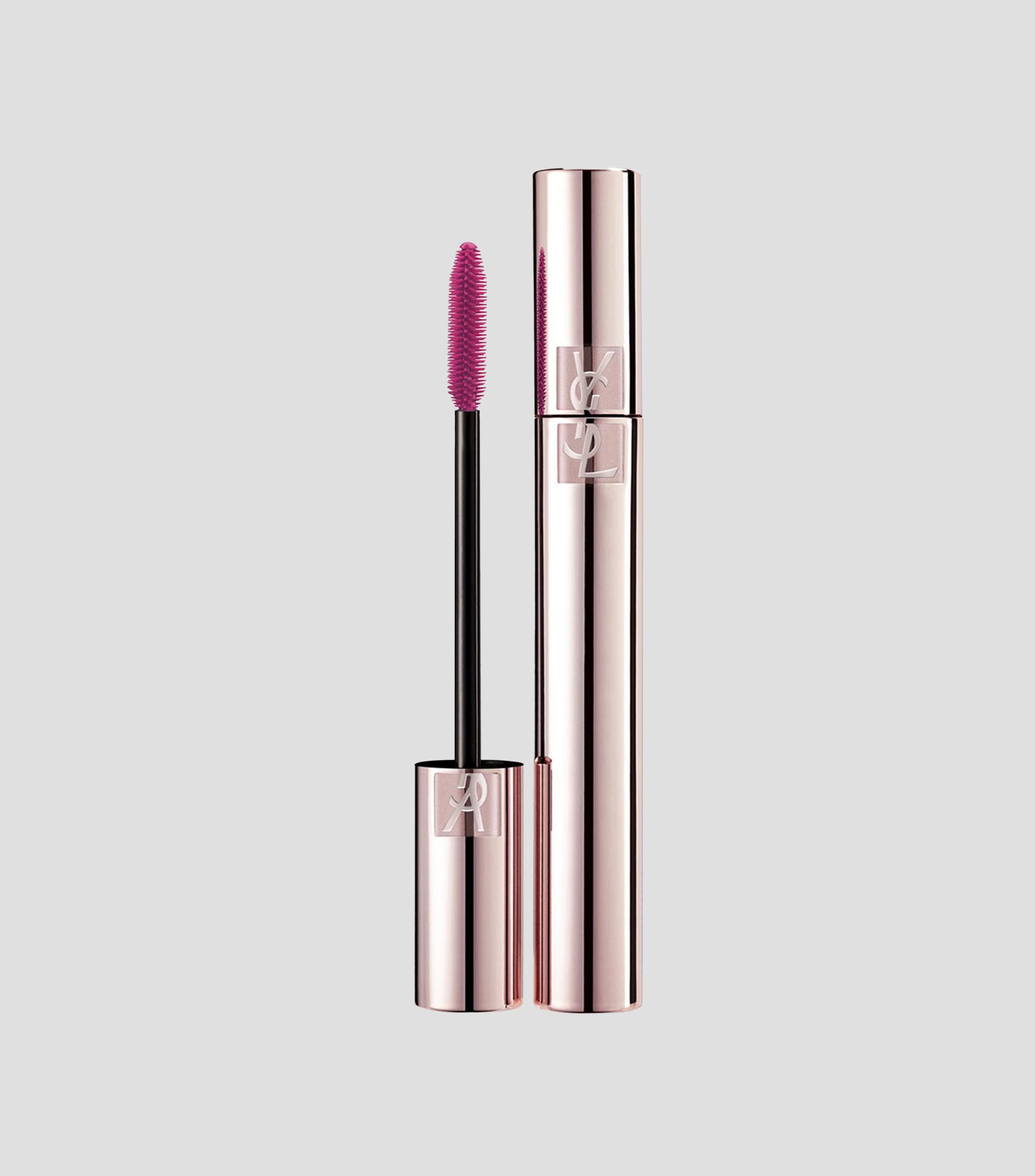 Mascara para pestanas Mvefc The Curler Base The Curler Primer, 8.2 ml