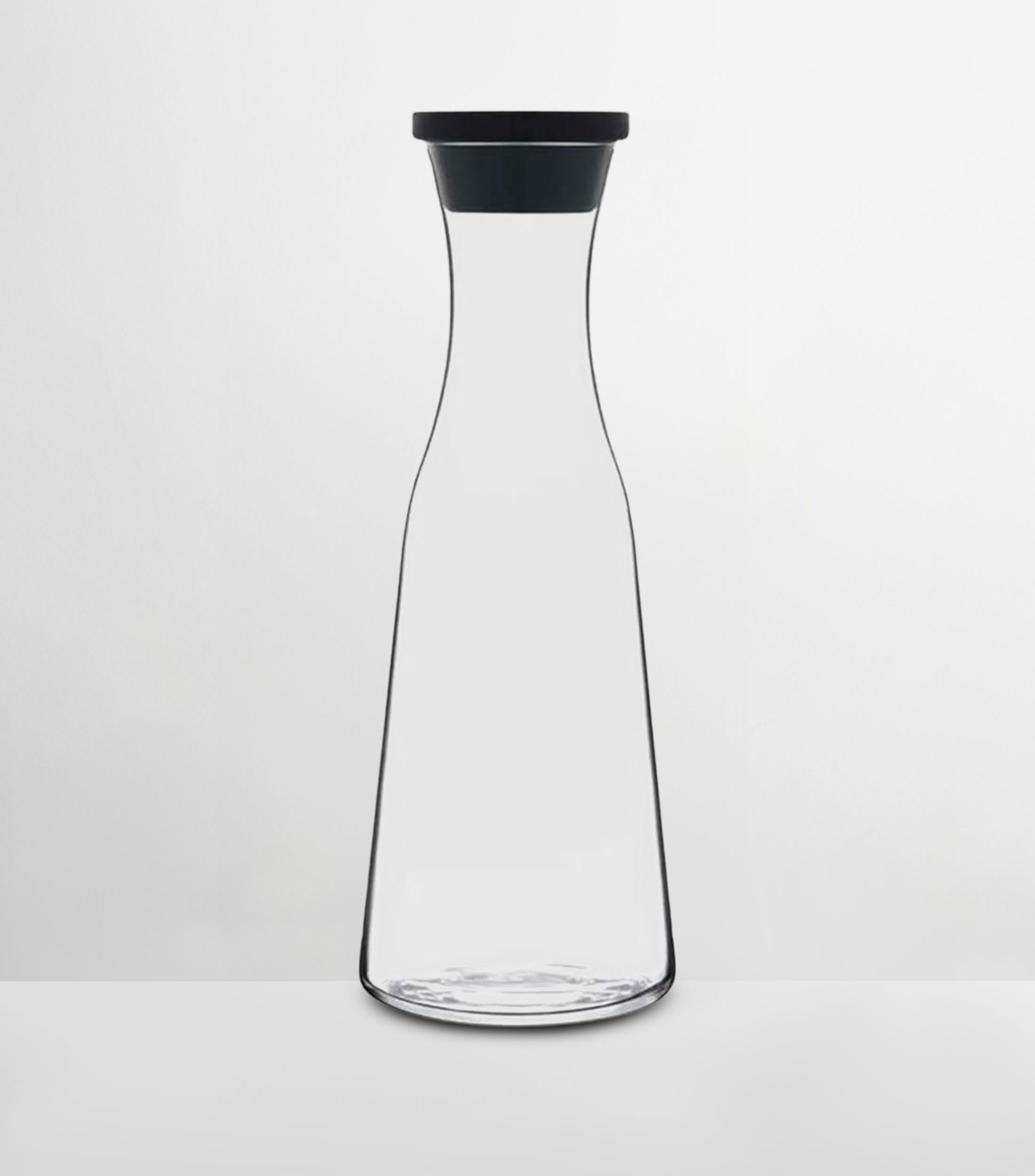 Jarra con Tapa Prestige, 1 L