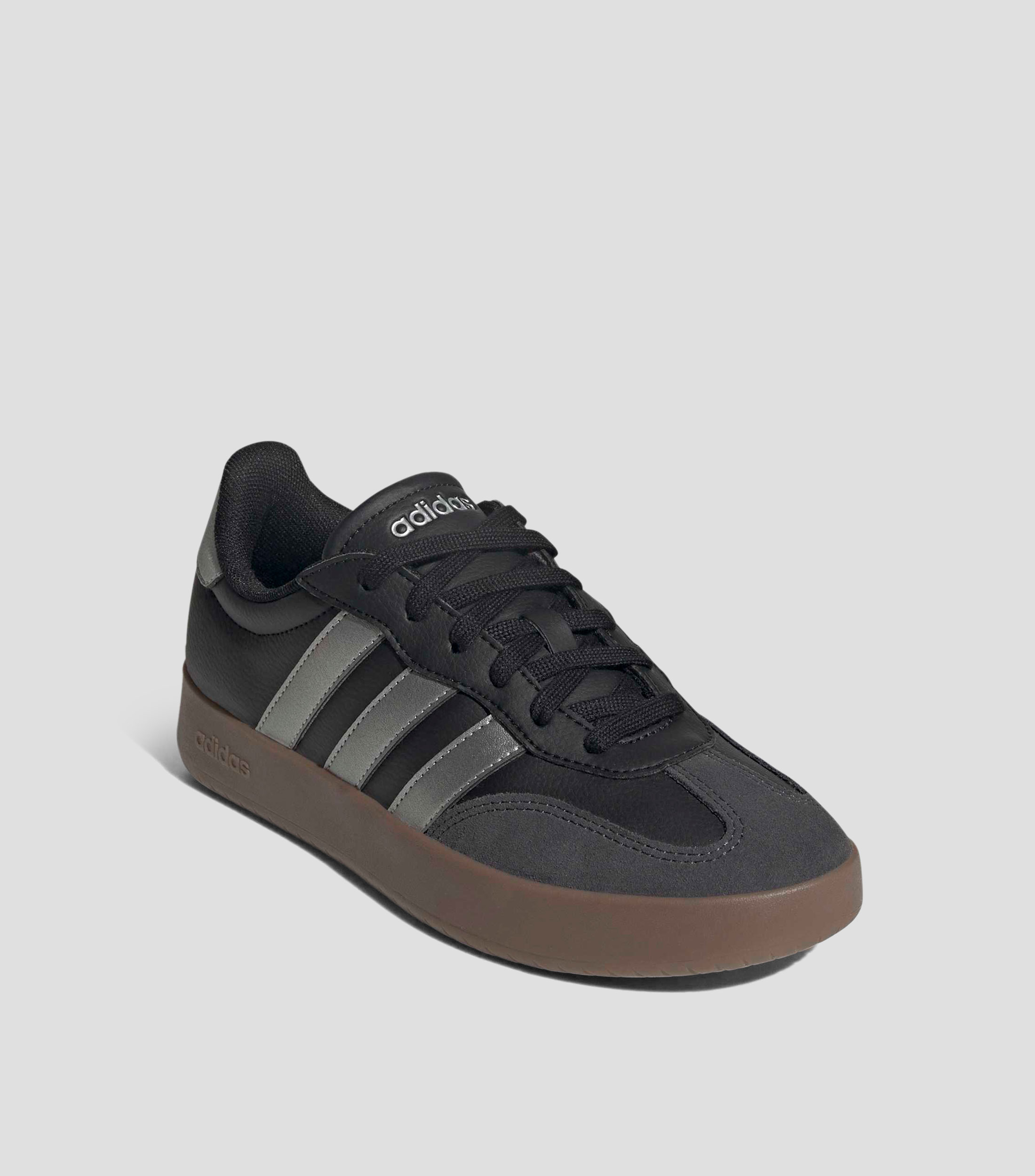 Tenis casuales Barreda Mujer