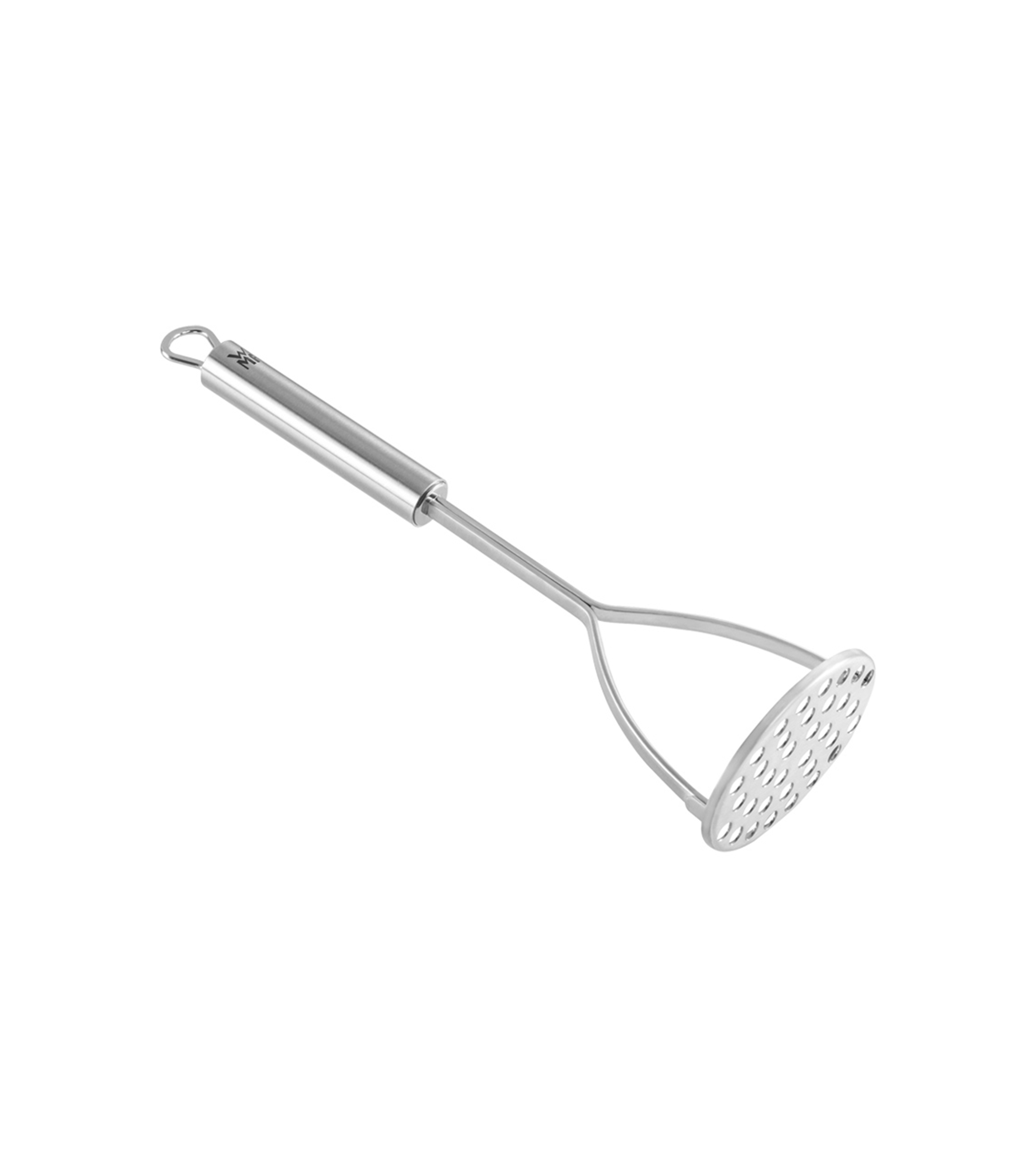 Machacador para papas Profi Plus