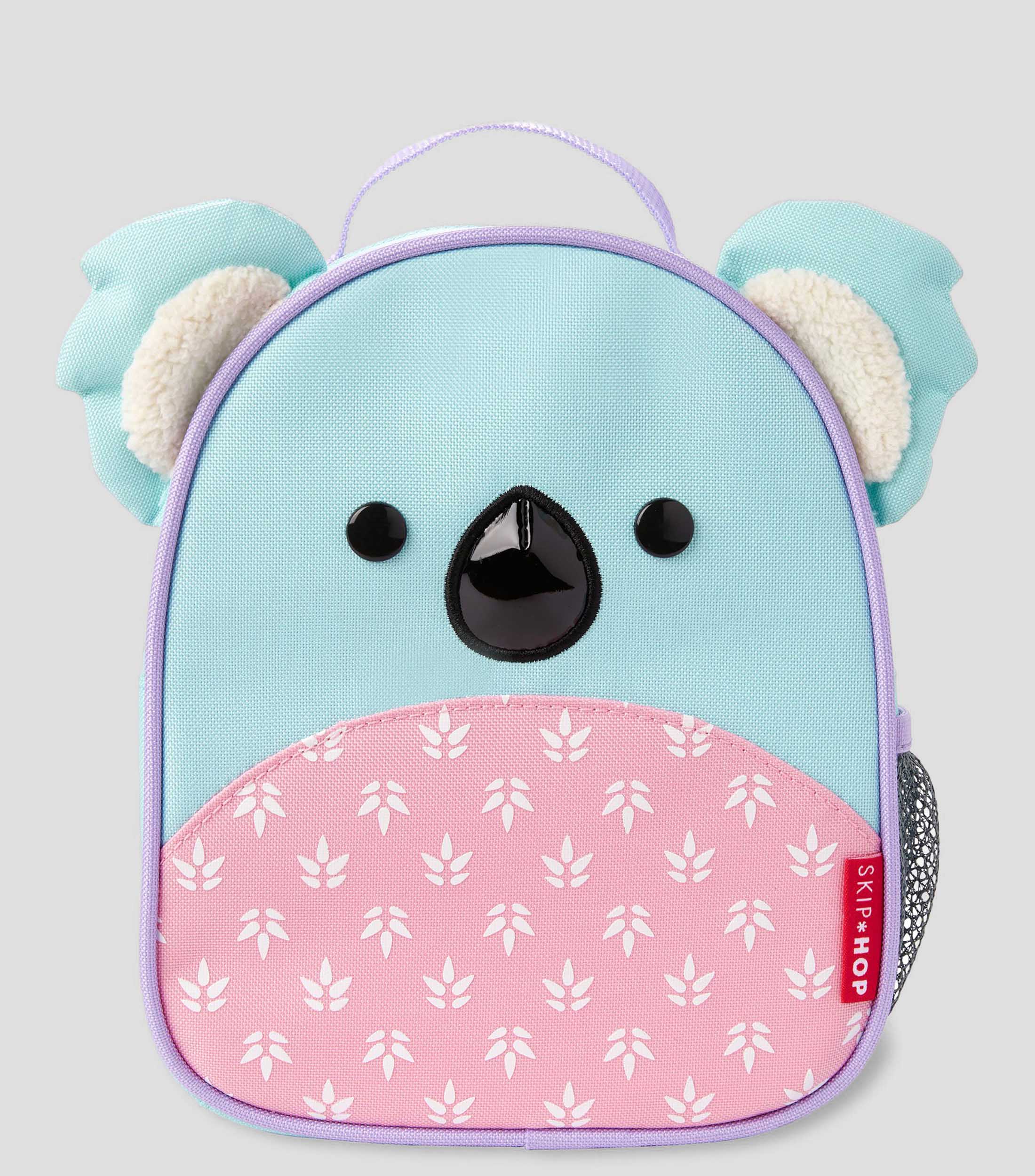 Mochila escolar Koala Bebé