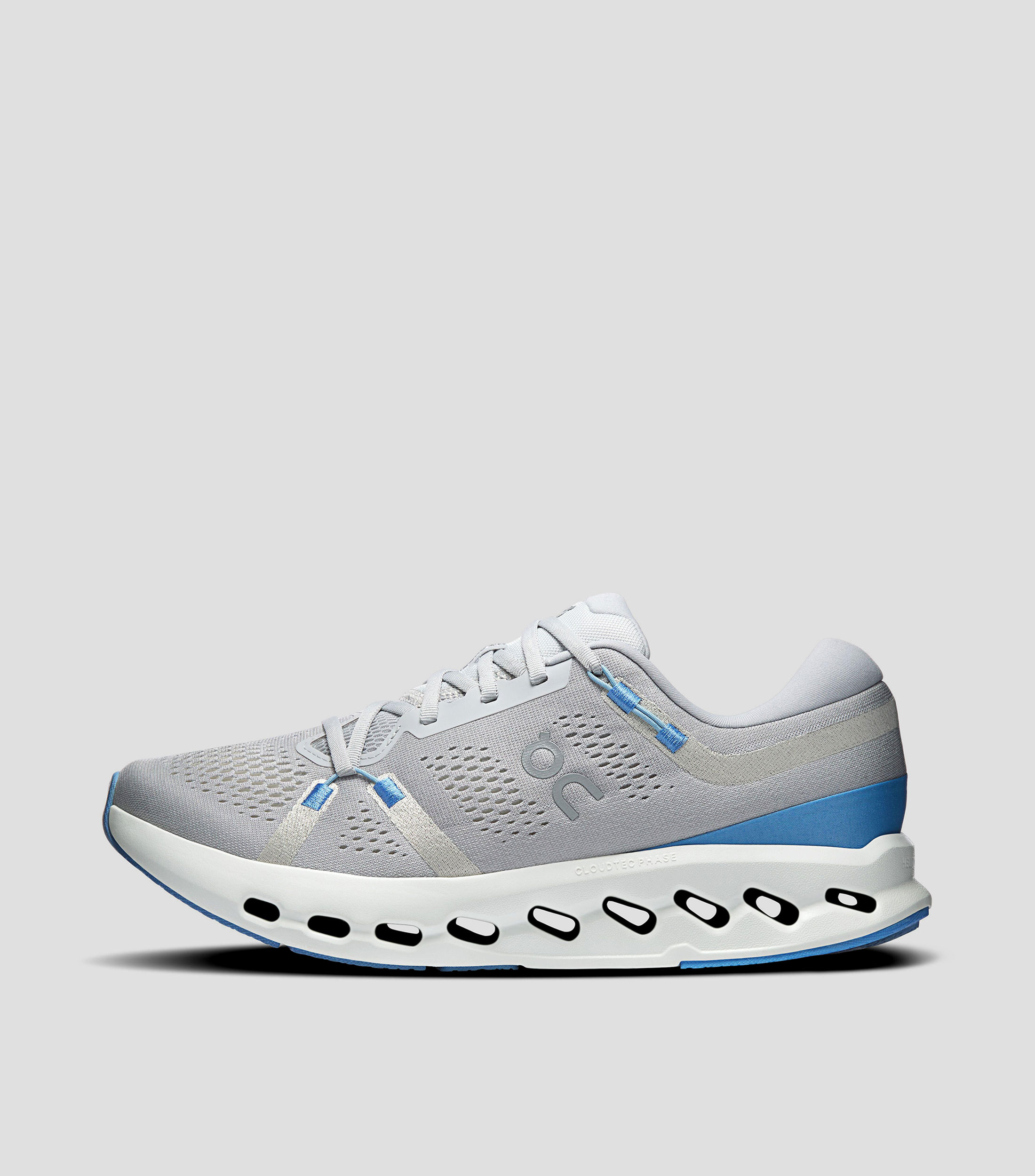 Tenis para correr Cloudsurfer 2 CloudTec Hombre