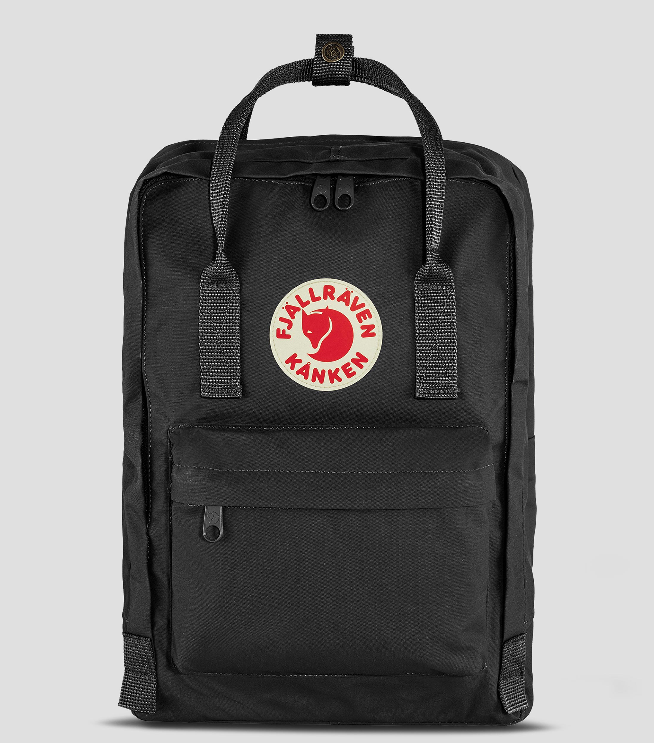 Mochila para cómputo Kånken Unisex