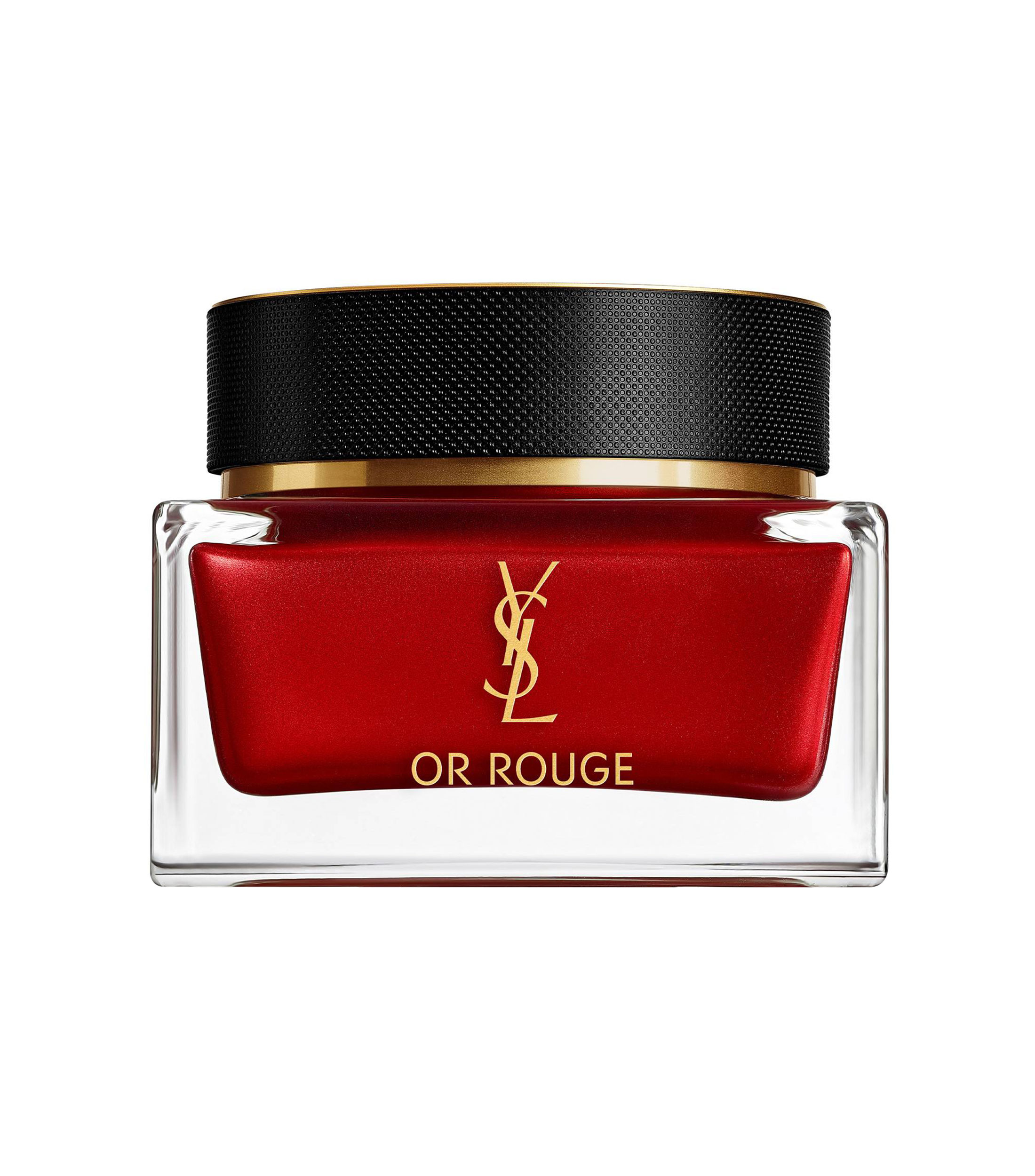 Crema Humectante Essentielle, 50 ml