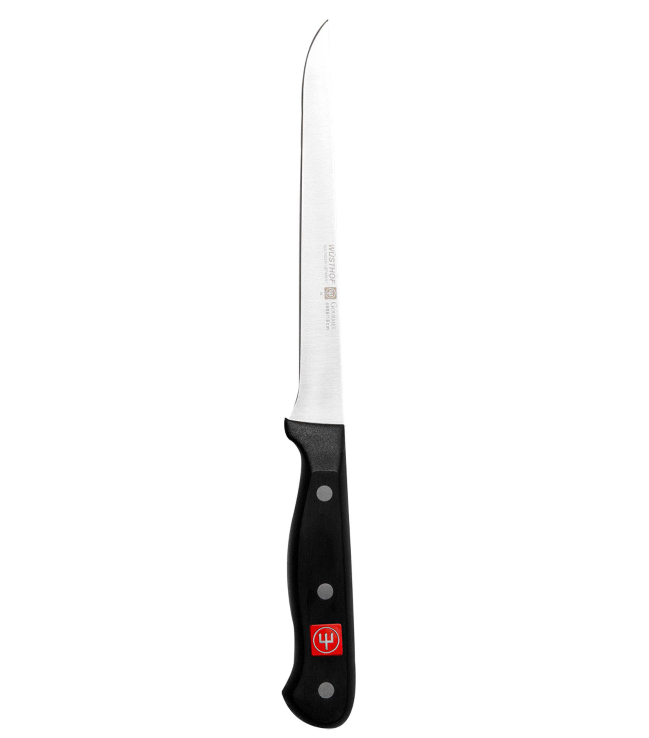 Cuchillo Deshuesador