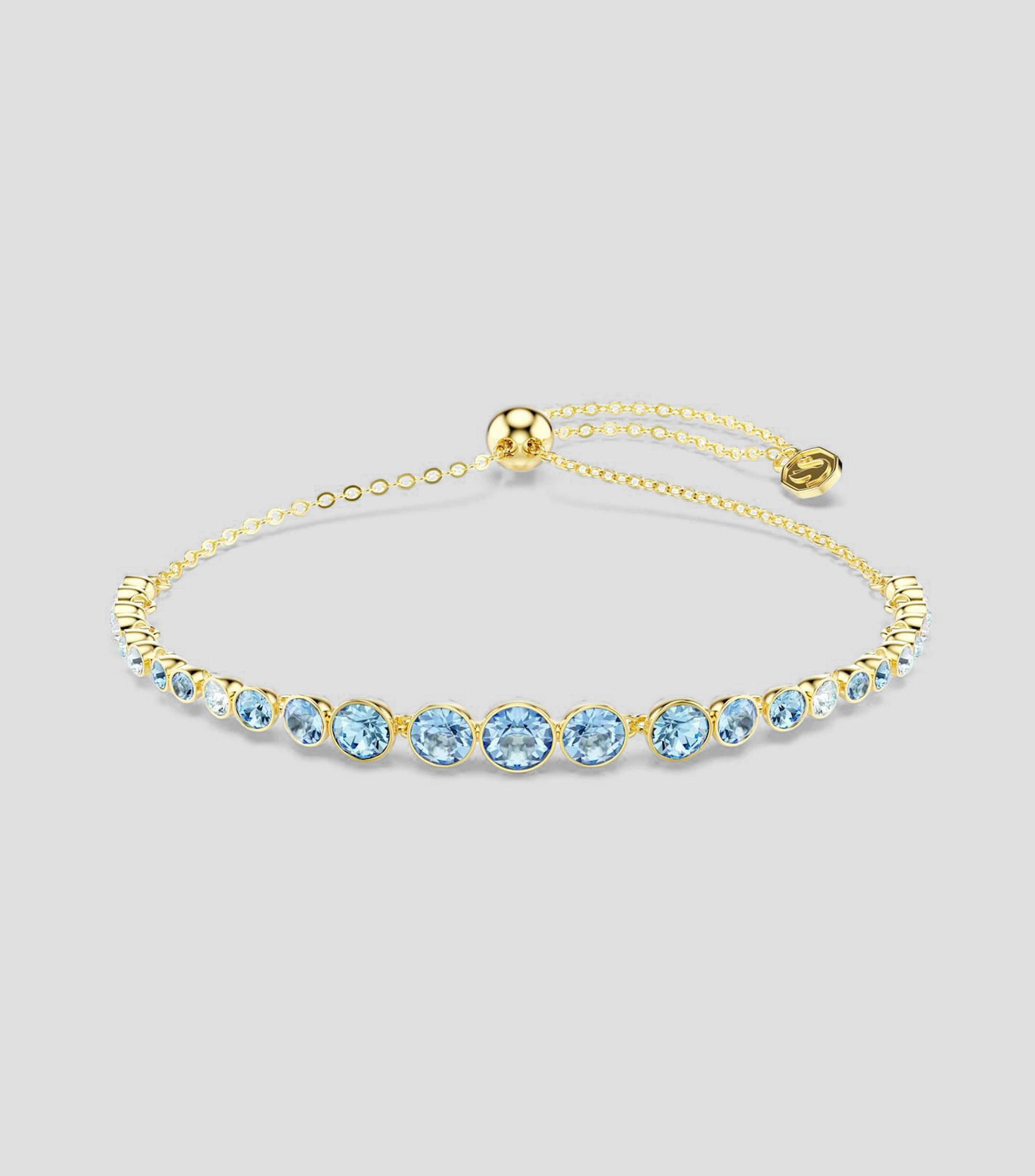 Pulsera Imber Mujer