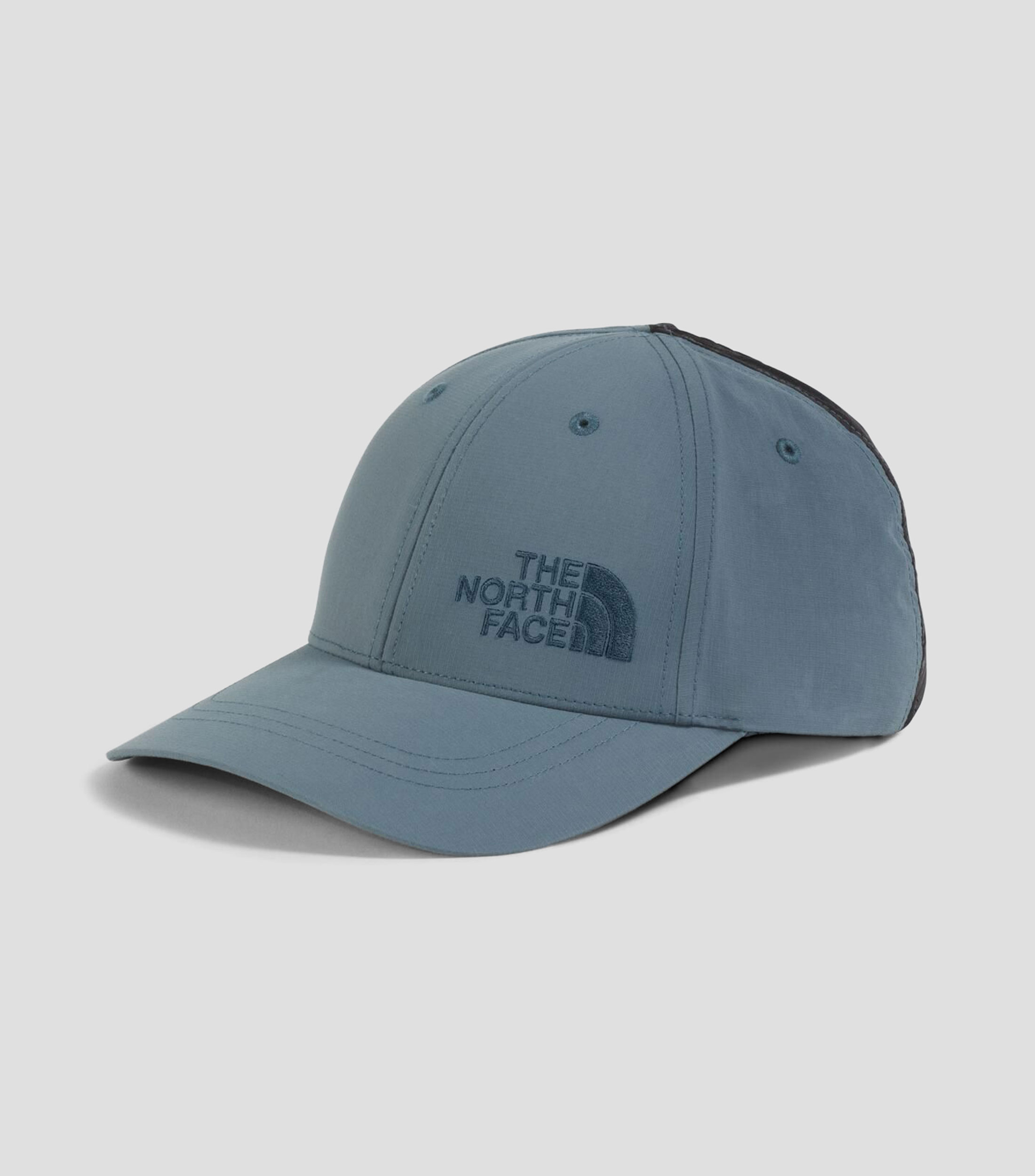 Gorra Horizon con logotipo Mujer