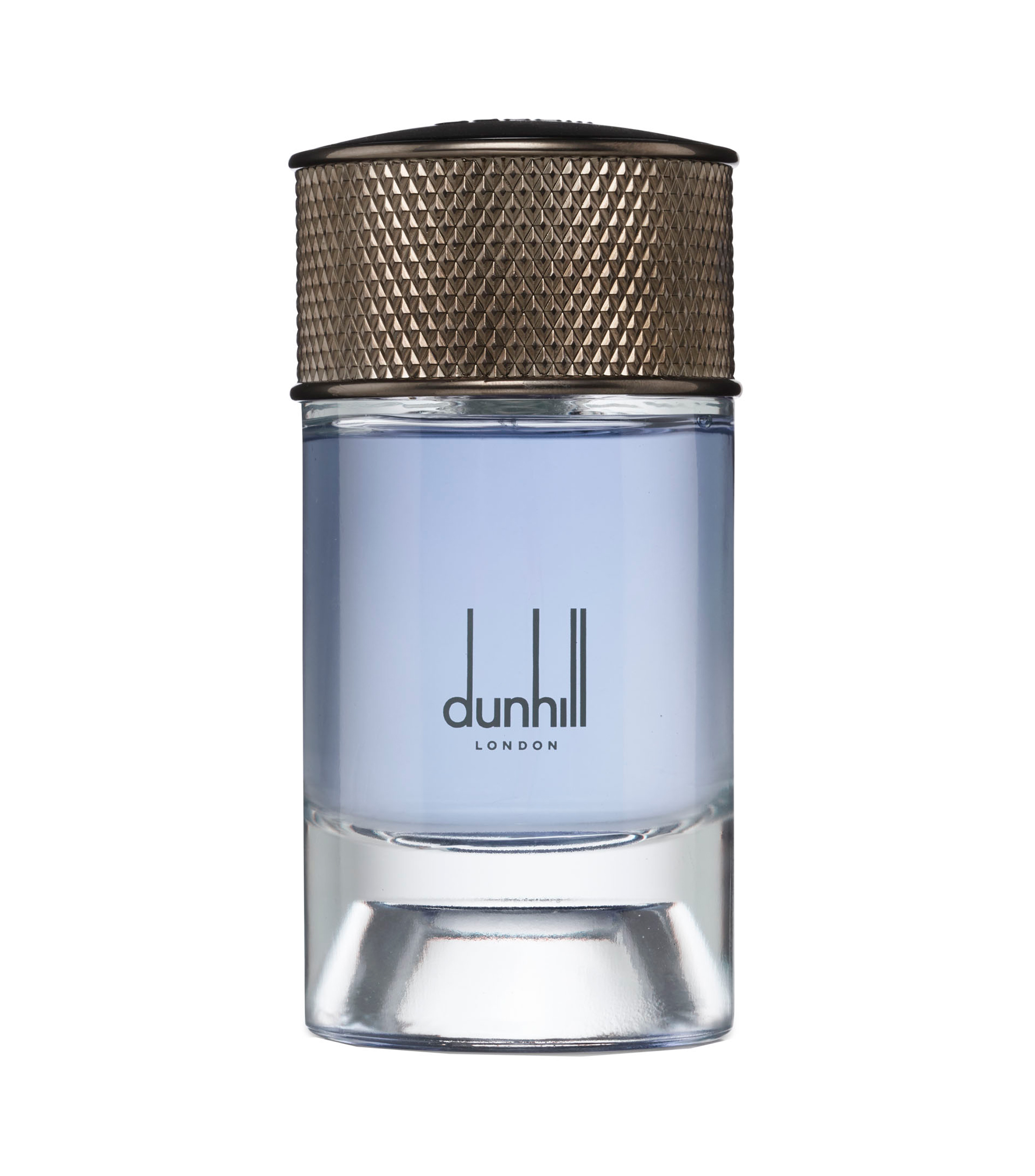Dunhill Perfume, Signature Collection Valensole Lavender Eau de Parfum