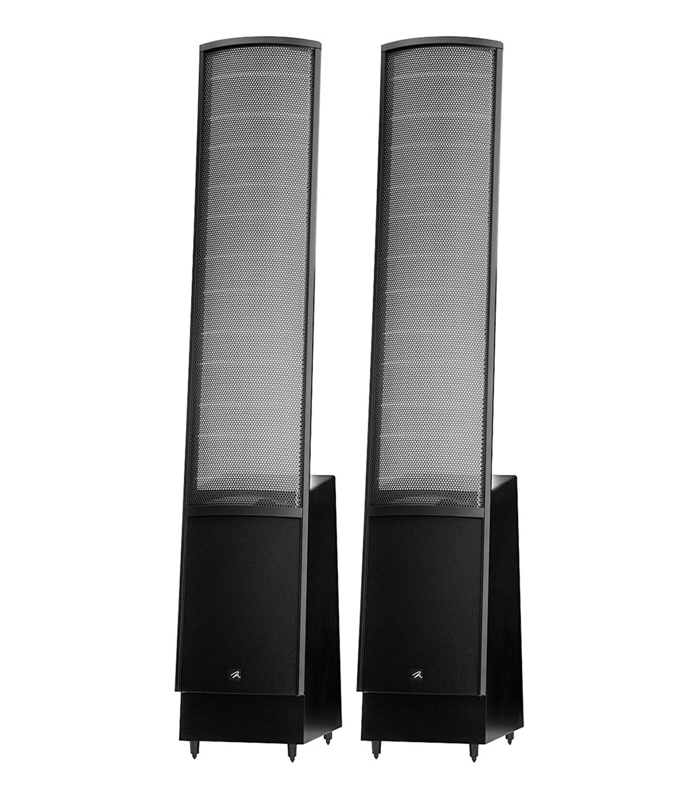 Bocinas Martin Logan ESL