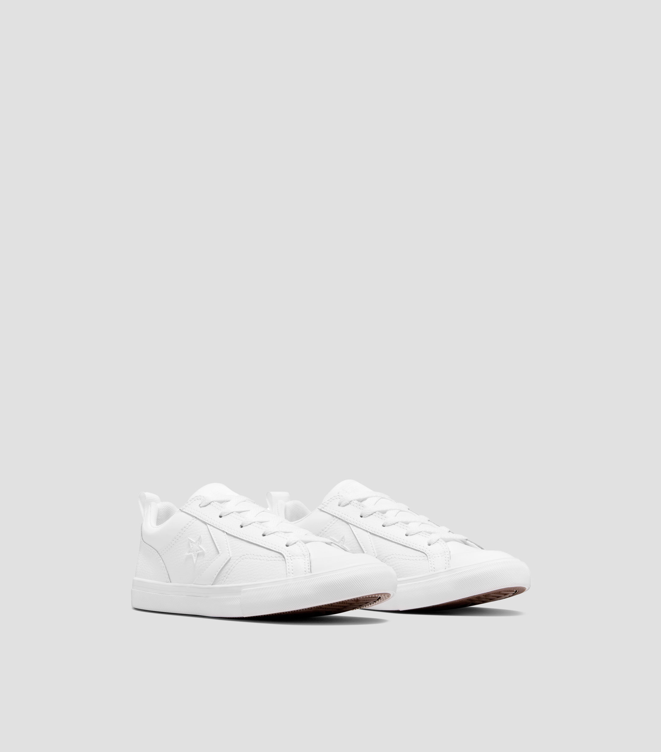 Tenis Converse Nino Choclo Blaze