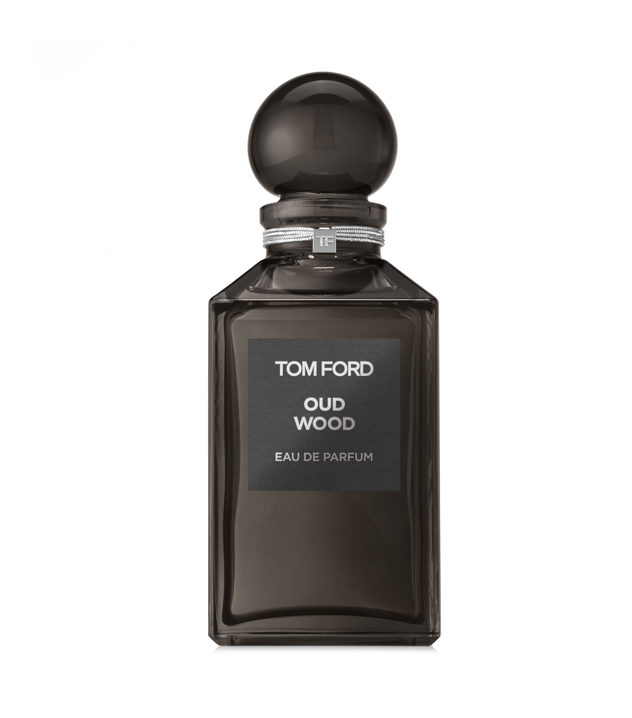Tom Ford Perfume, Oud Wood Eau de Parfum, 250 ml Unisex El Palacio de Hierro