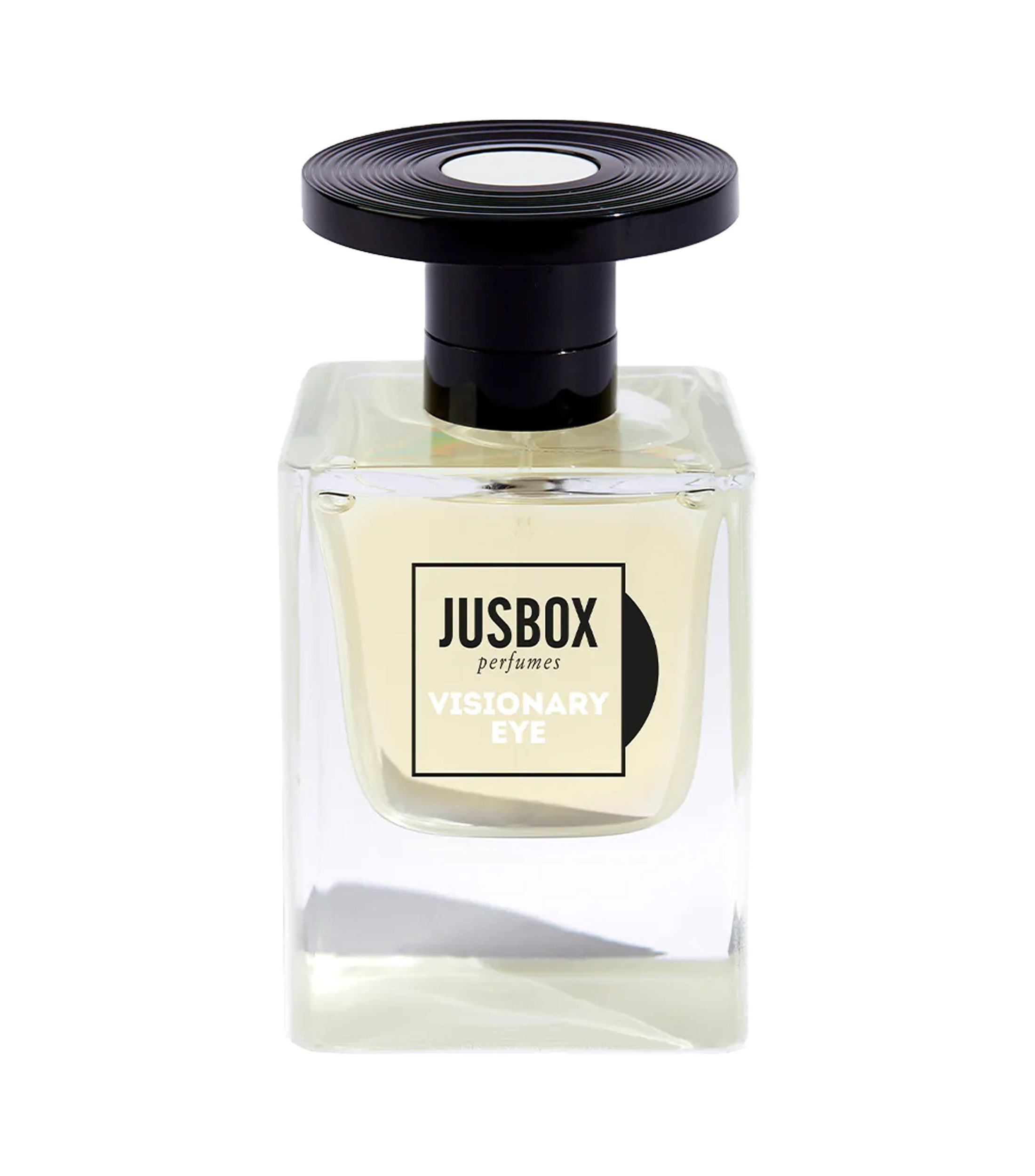 Perfume, Visionary Eye Eau se Parfum, 78 ml Unisex