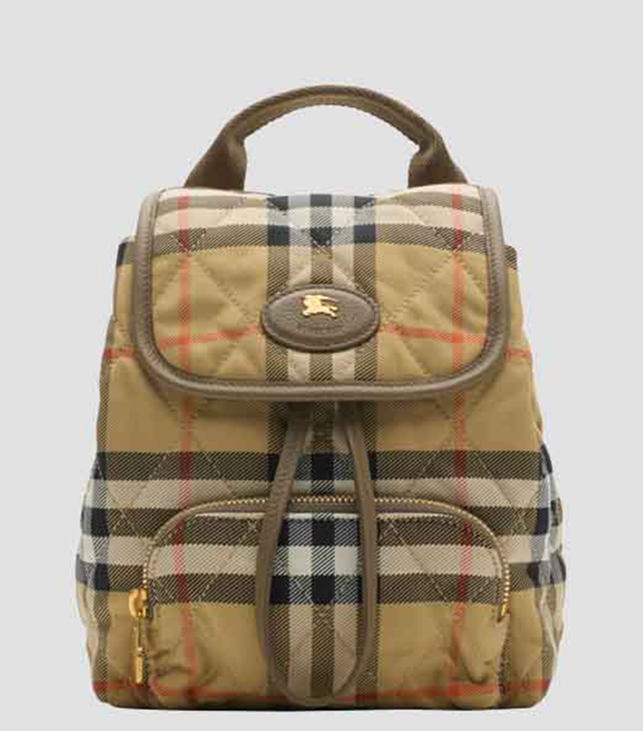 Mochila casual Horseshoe Mujer