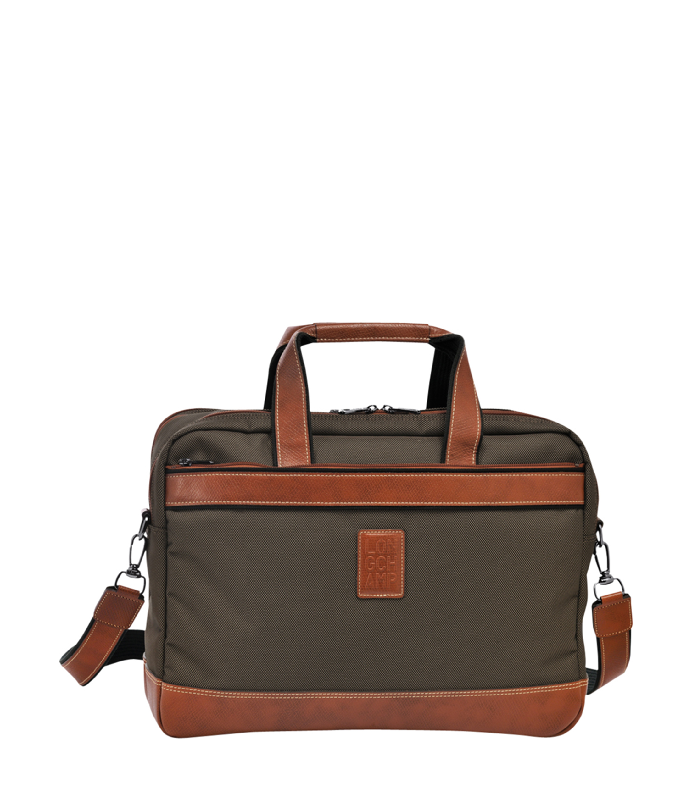Maletín Boxford liso Mujer