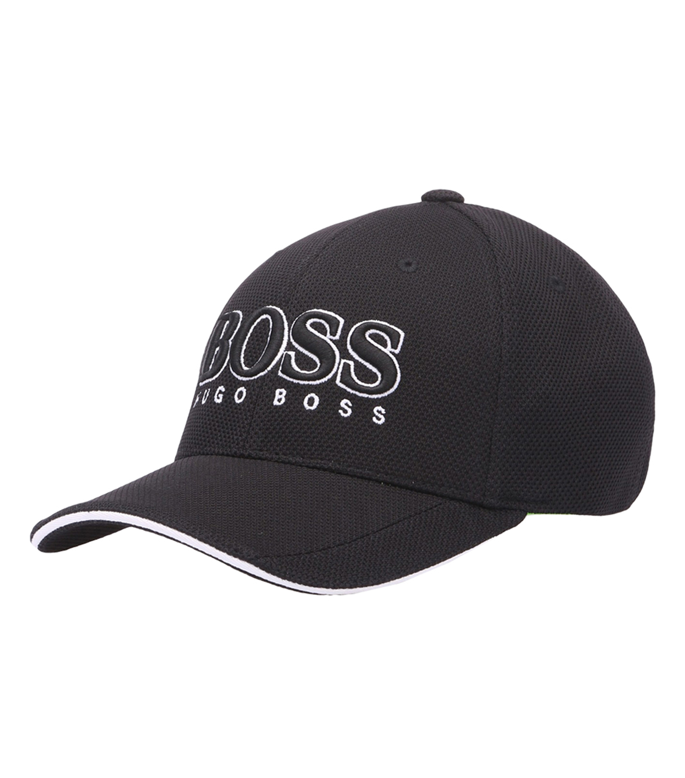 gorras hugo boss niño