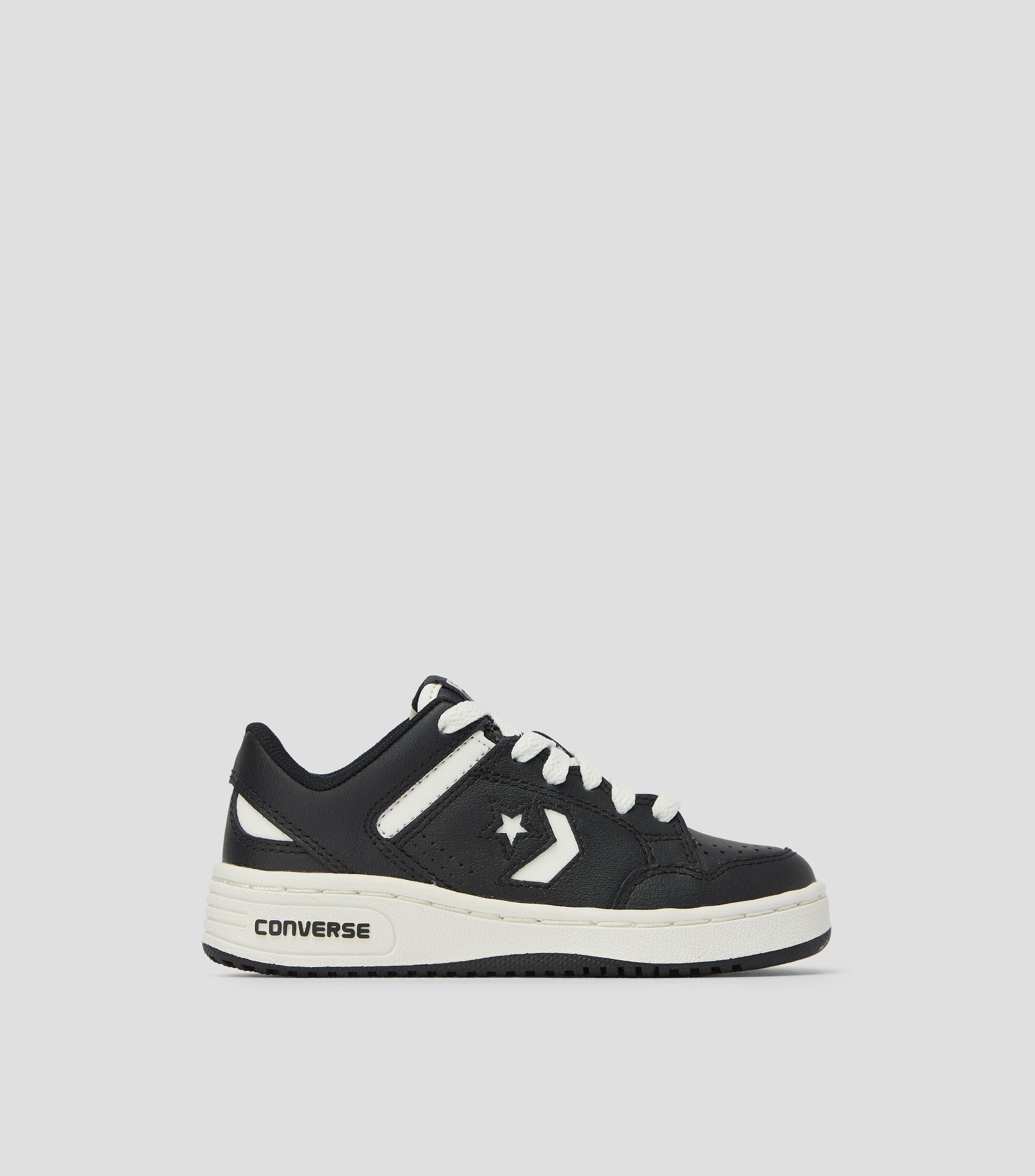 Tenis Casuales Choclo Nino