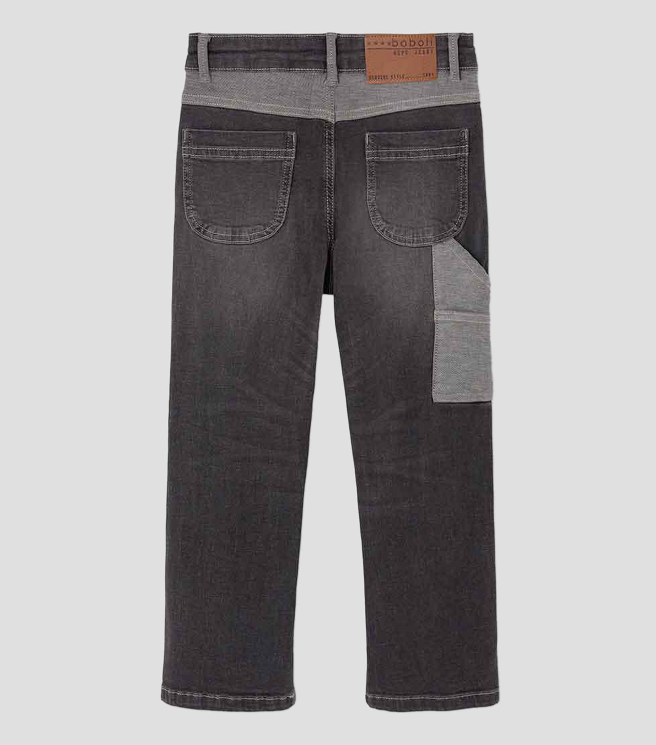 Pantalón Niño