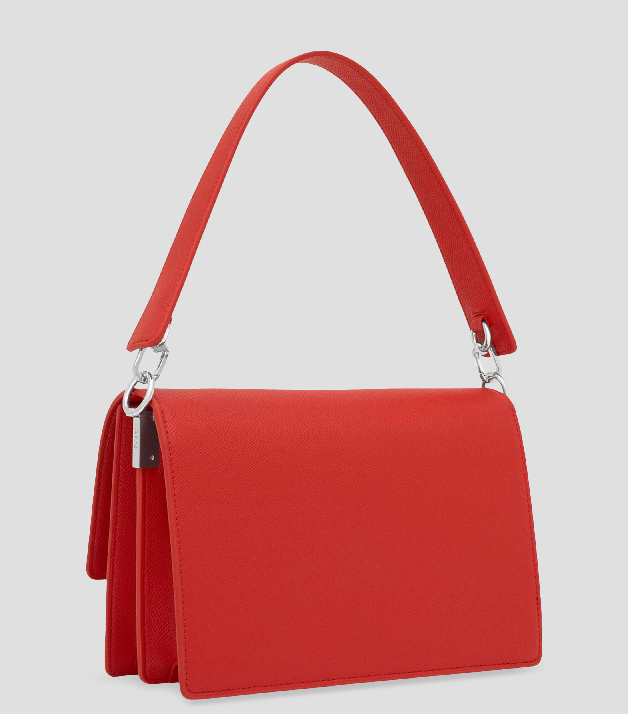 Bolsa Crossbody Audree Mujer