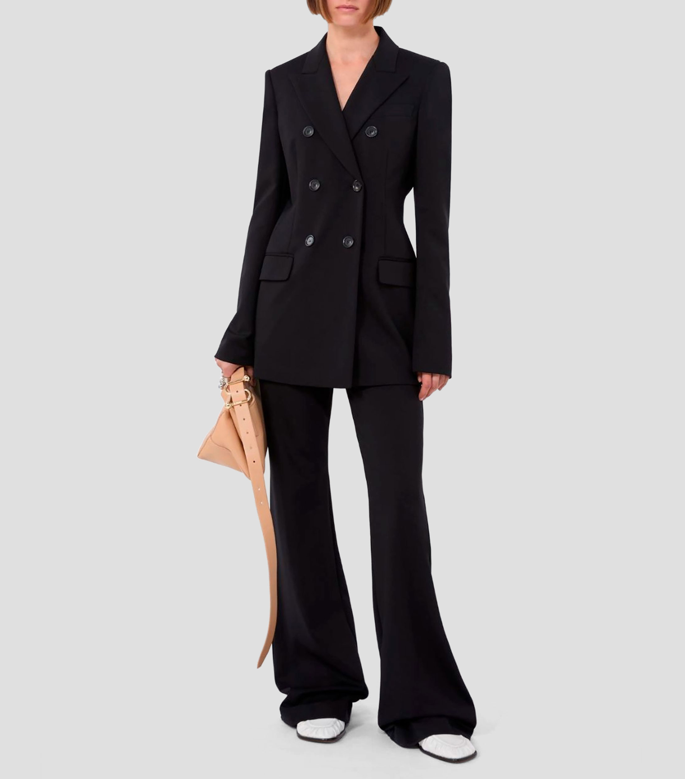 Pantalón Mujer