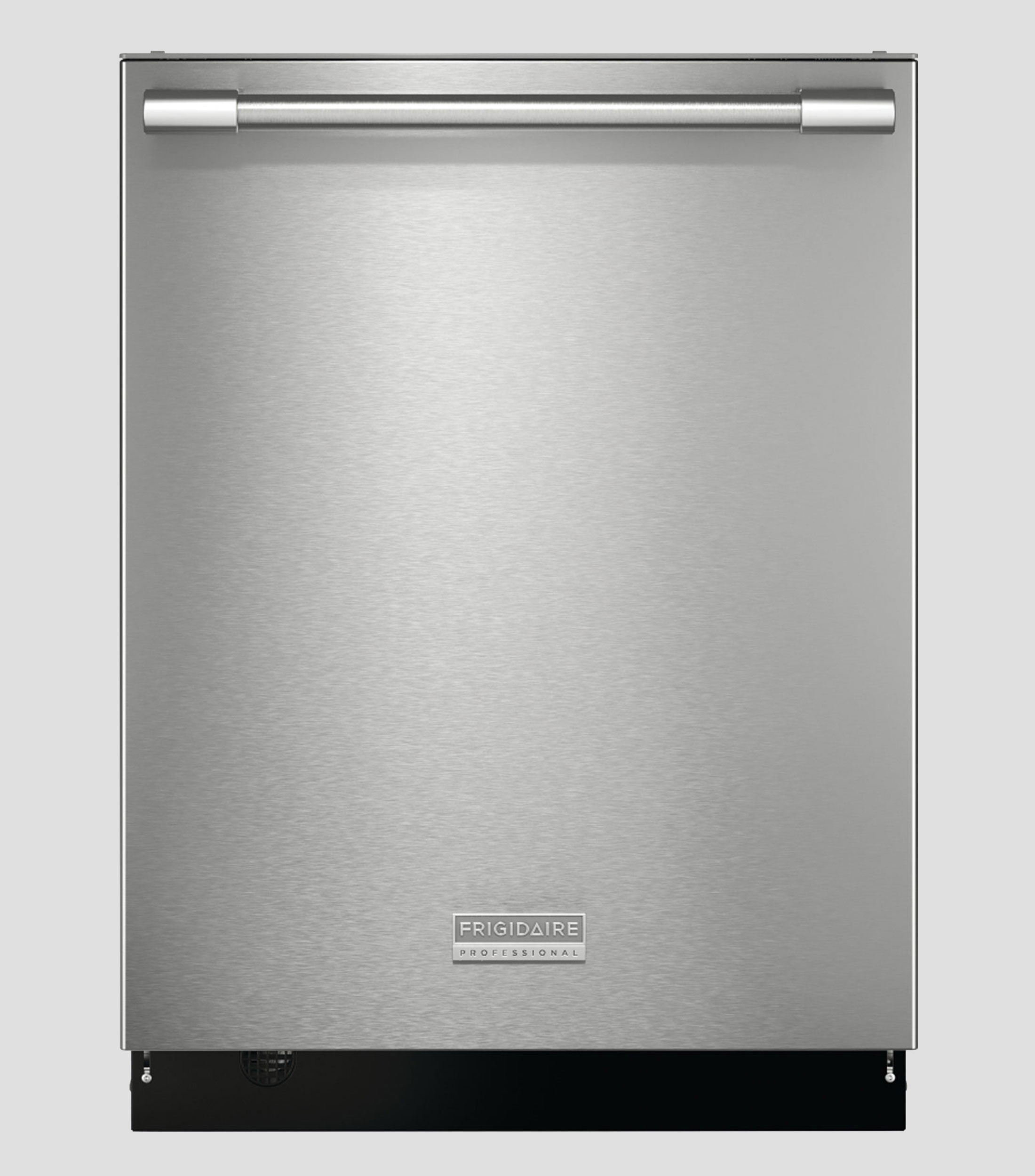 Lavavajillas empotrable Professional CleanBoost 14 Servicios