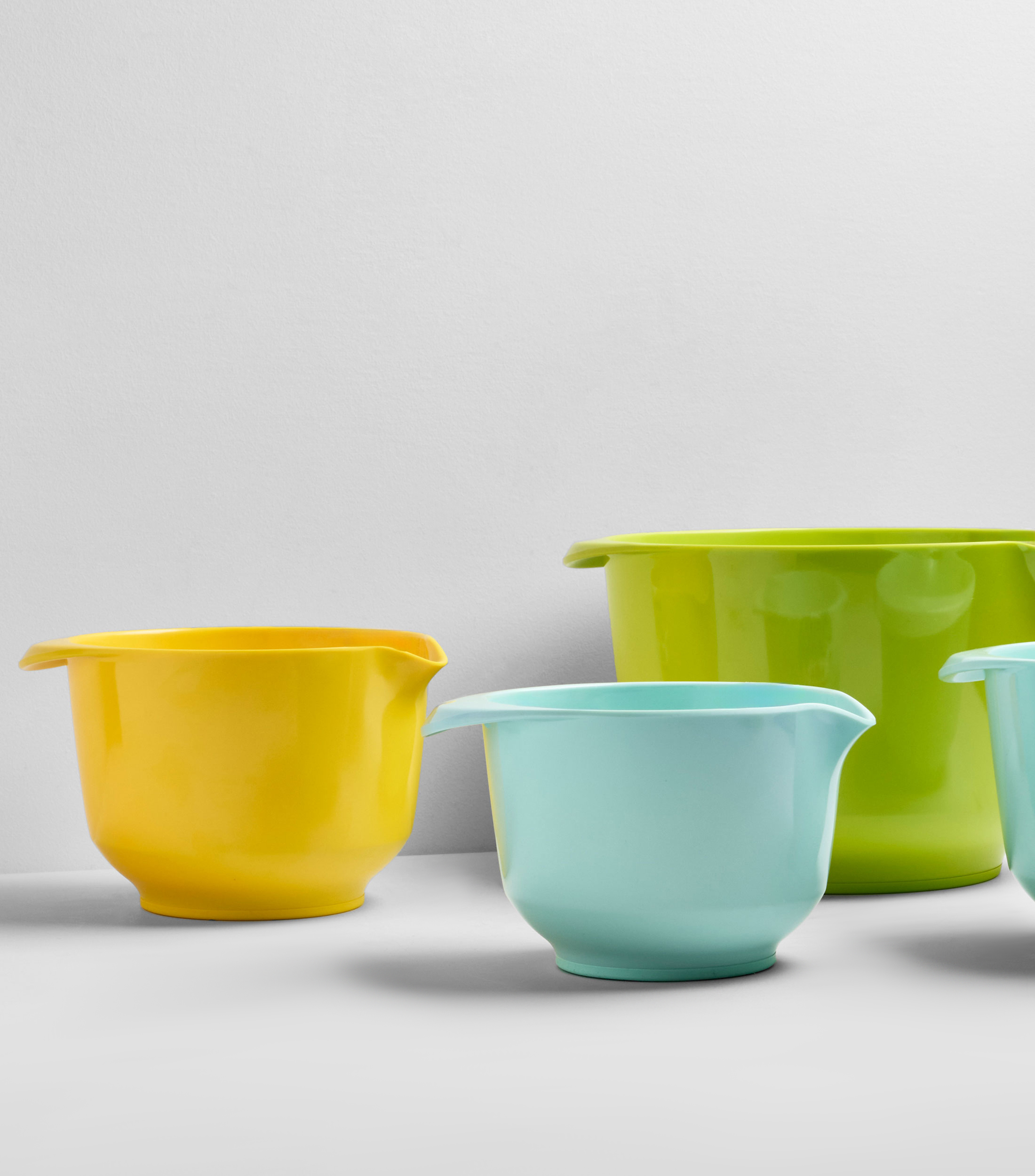 Bowl 750 ml