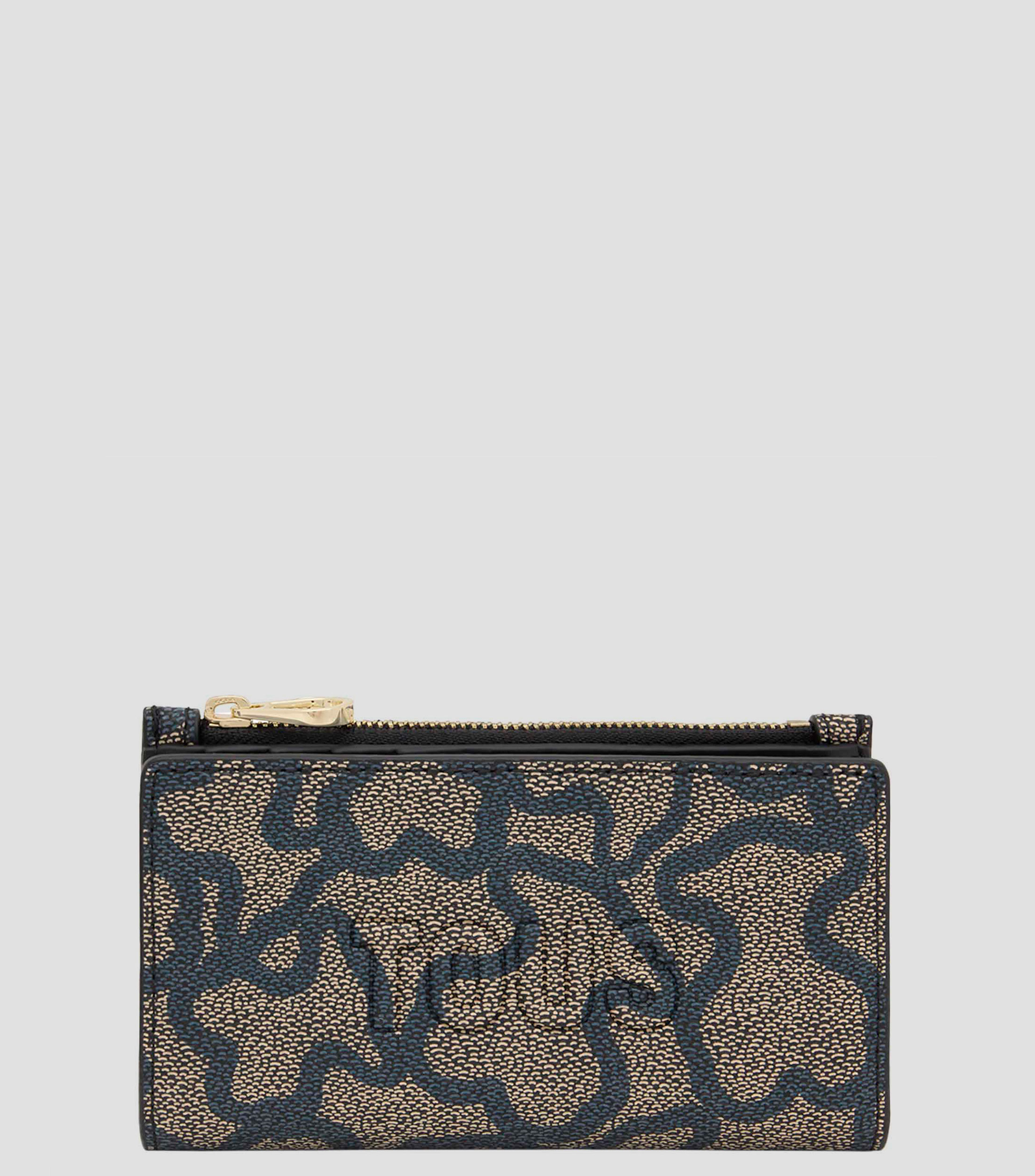Cartera Kaos Icon Mujer