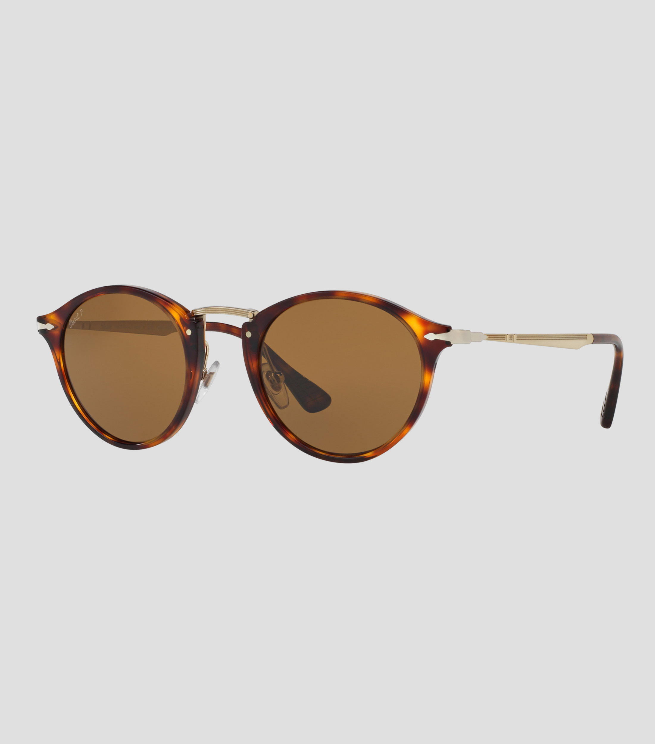 Lentes de sol Hombre